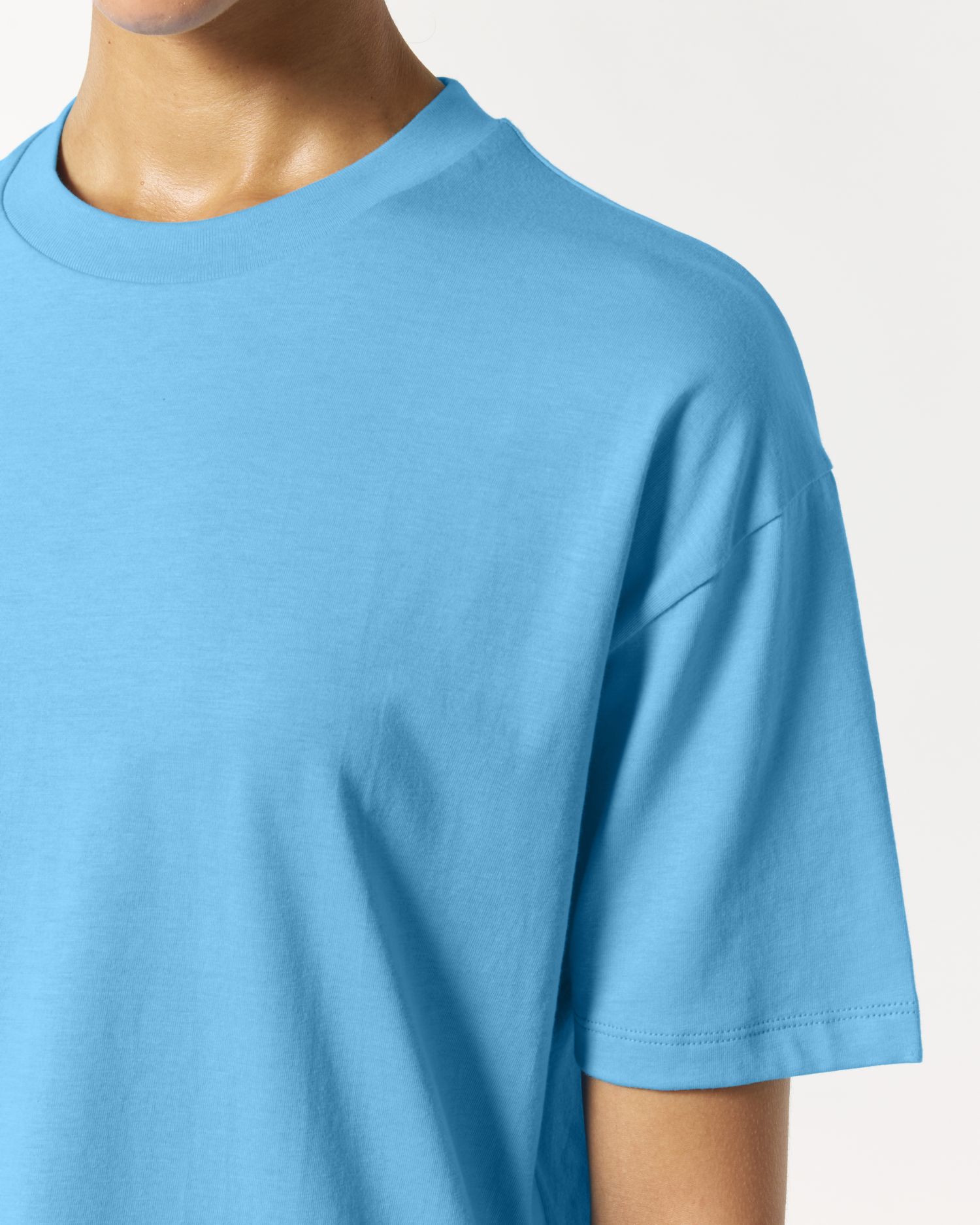Stella Nova - ShirtStore