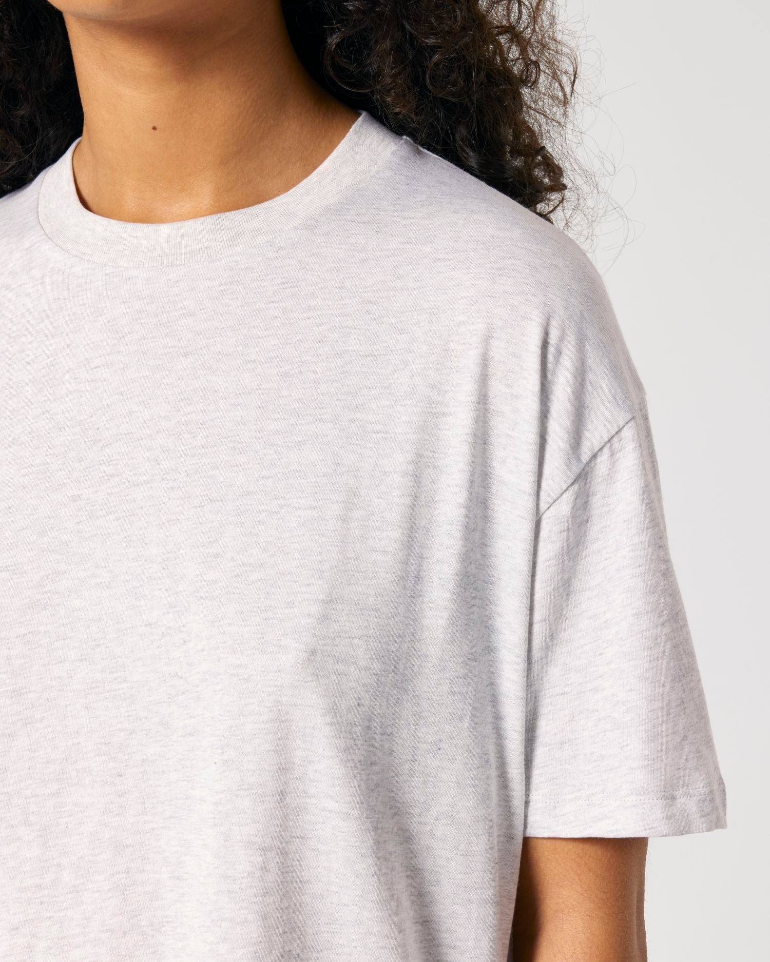 Stella Nova - ShirtStore