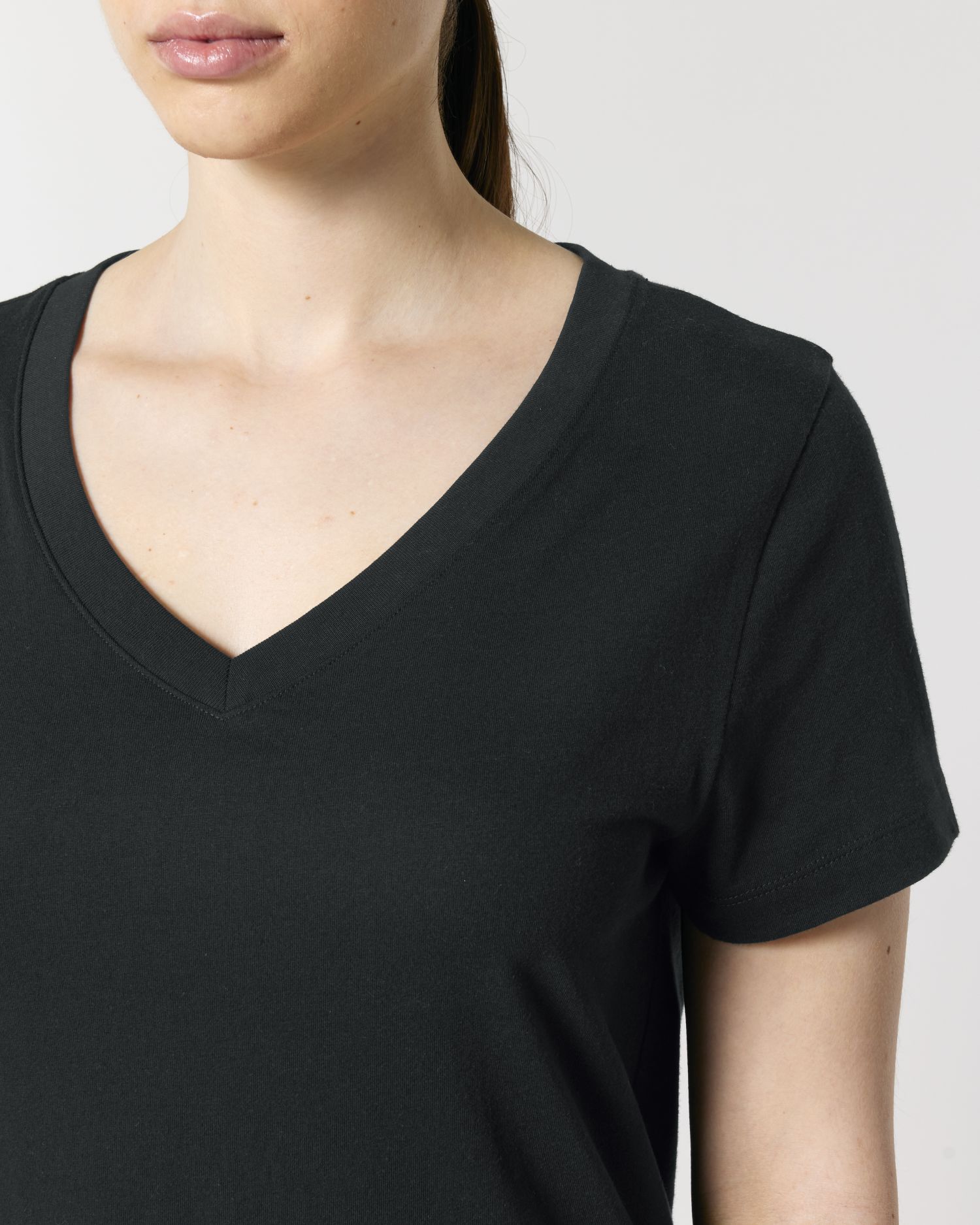 Stella Isla - ShirtStore
