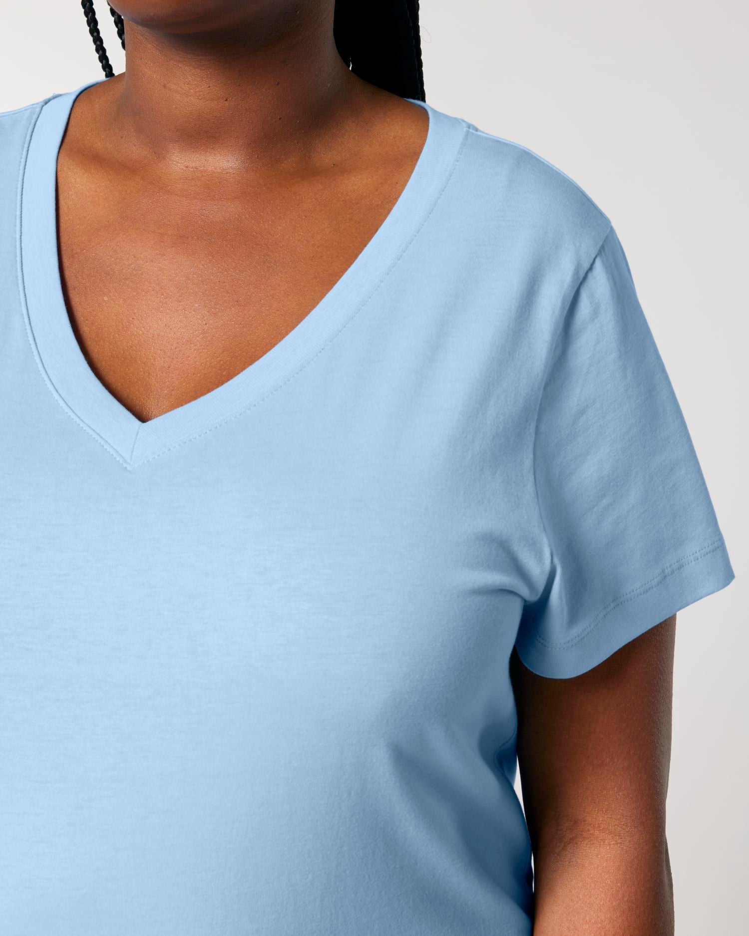 Stella Isla - ShirtStore