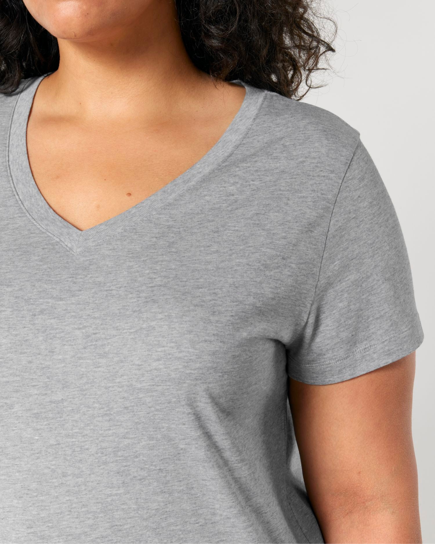 Stella Isla - ShirtStore