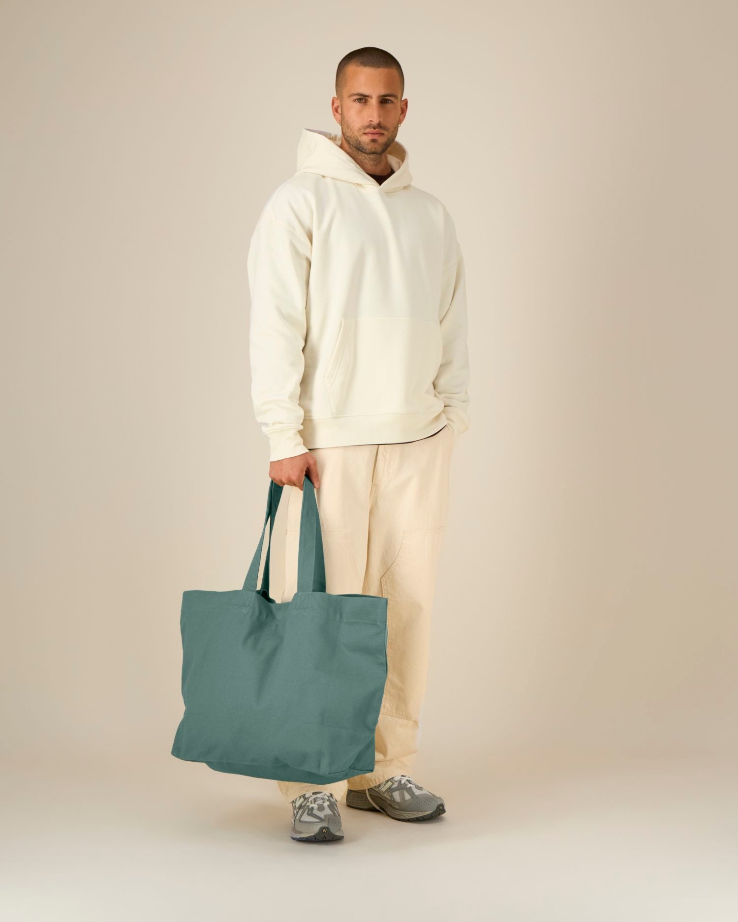 Shopping Bag 2.0 - ShirtStore