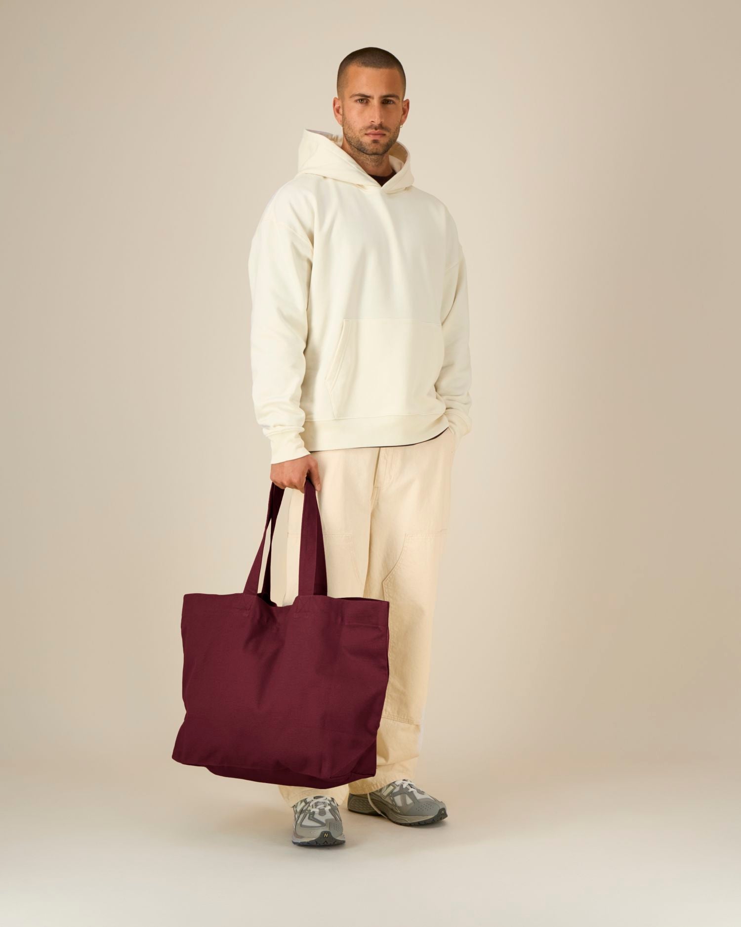 Shopping Bag 2.0 - ShirtStore