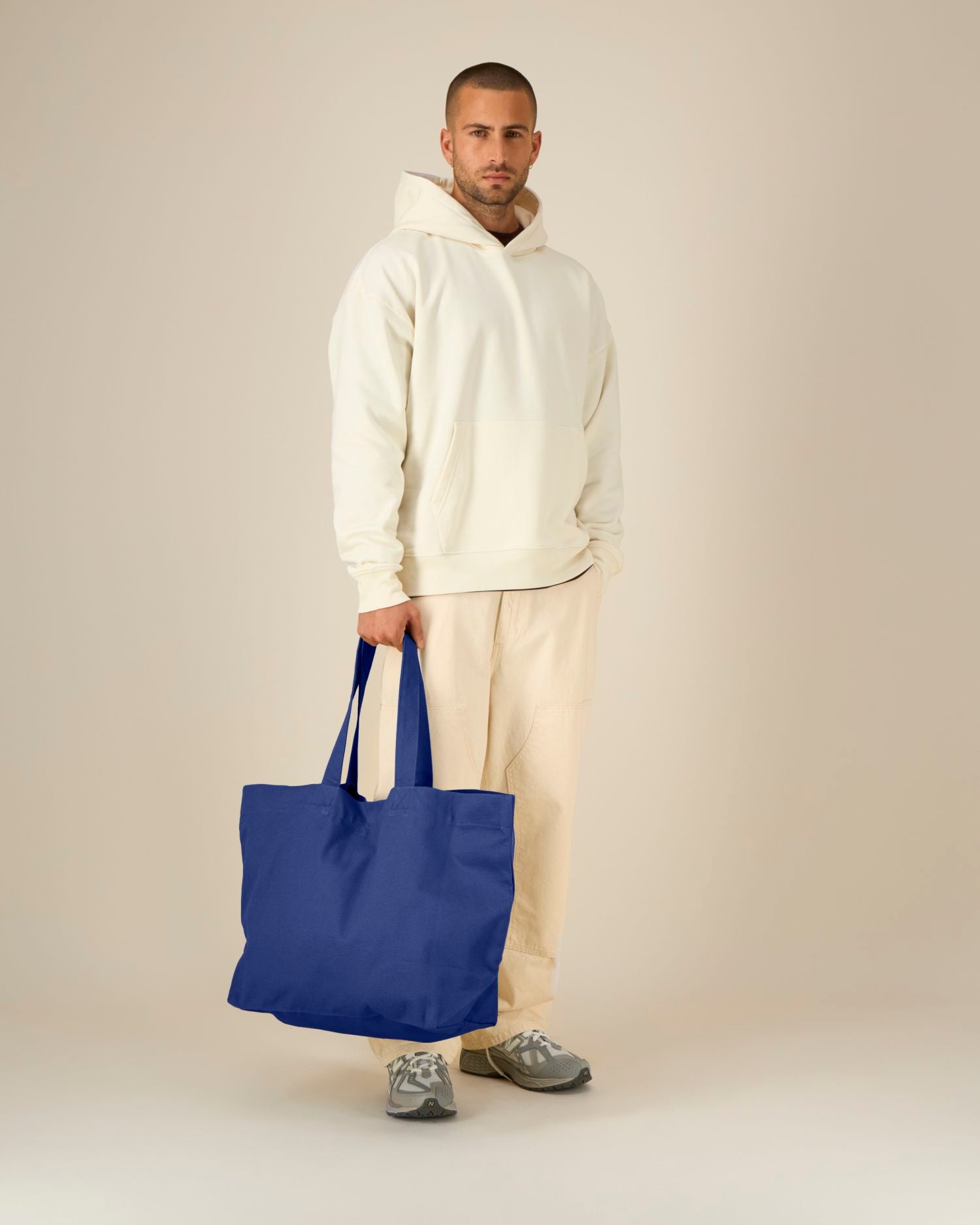 Shopping Bag 2.0 - ShirtStore