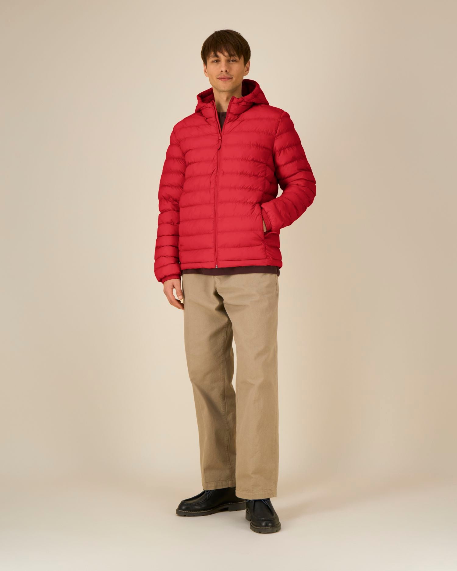 Stanley Voyager 2.0 - ShirtStore