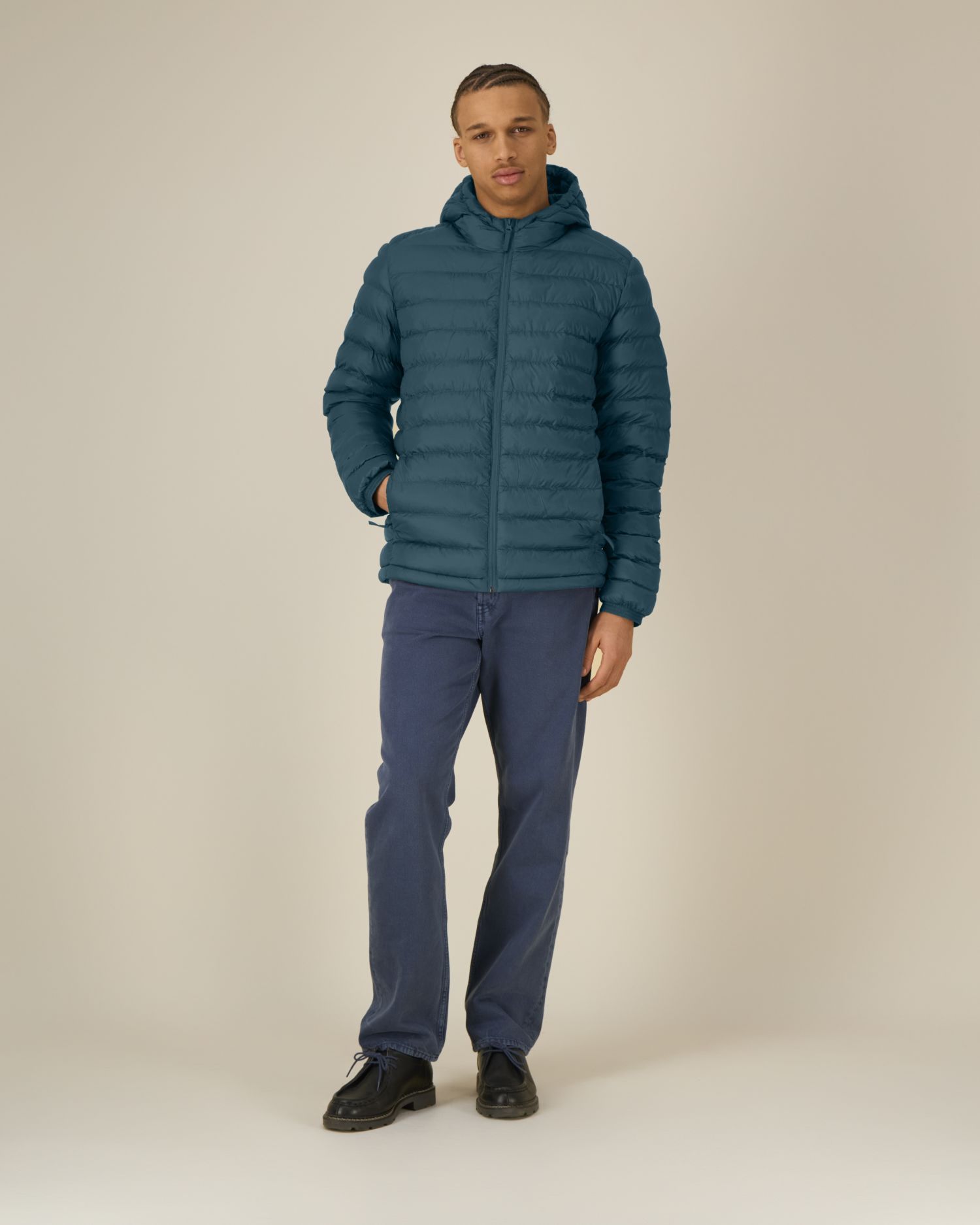 Stanley Voyager 2.0 - ShirtStore