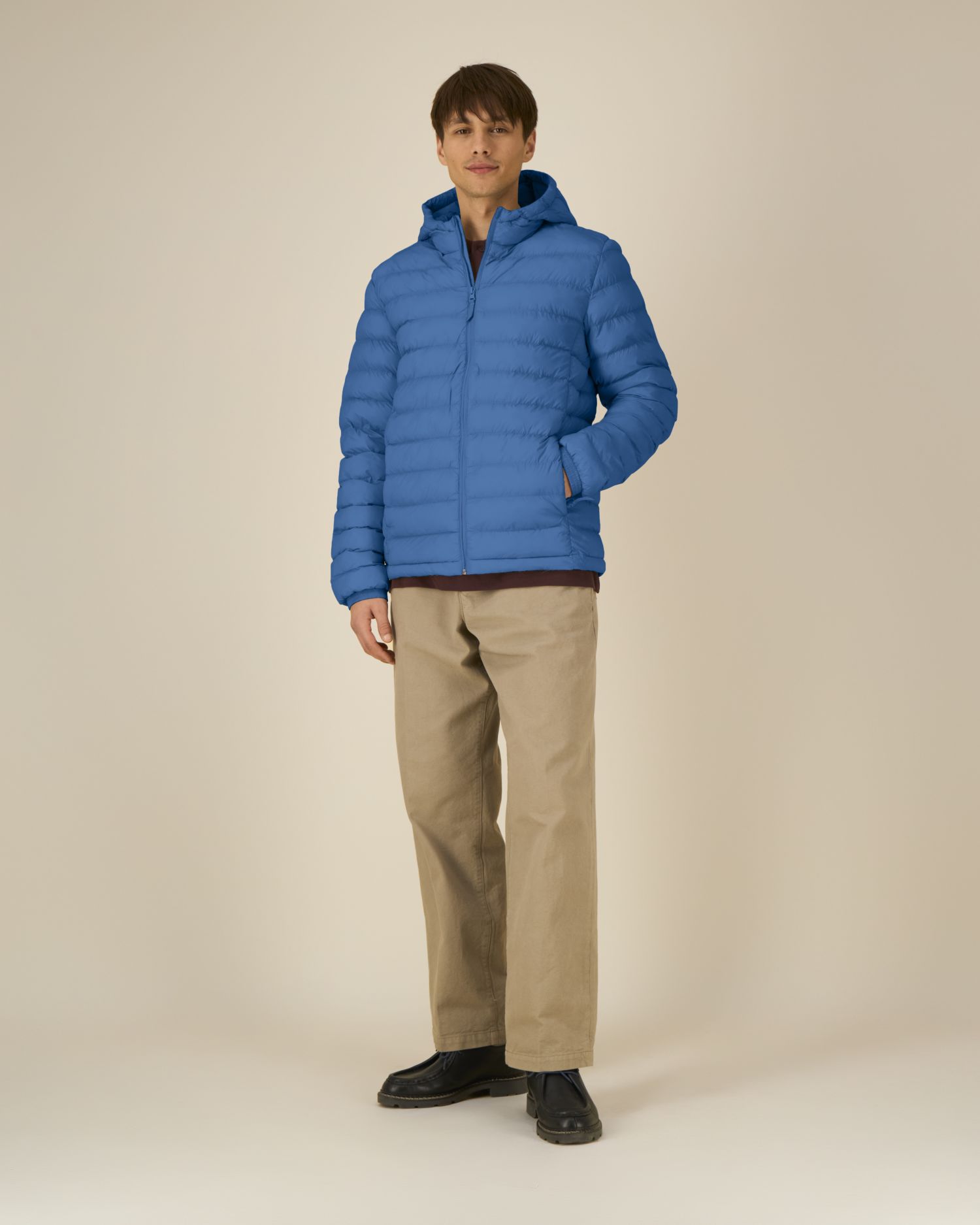 Stanley Voyager 2.0 - ShirtStore
