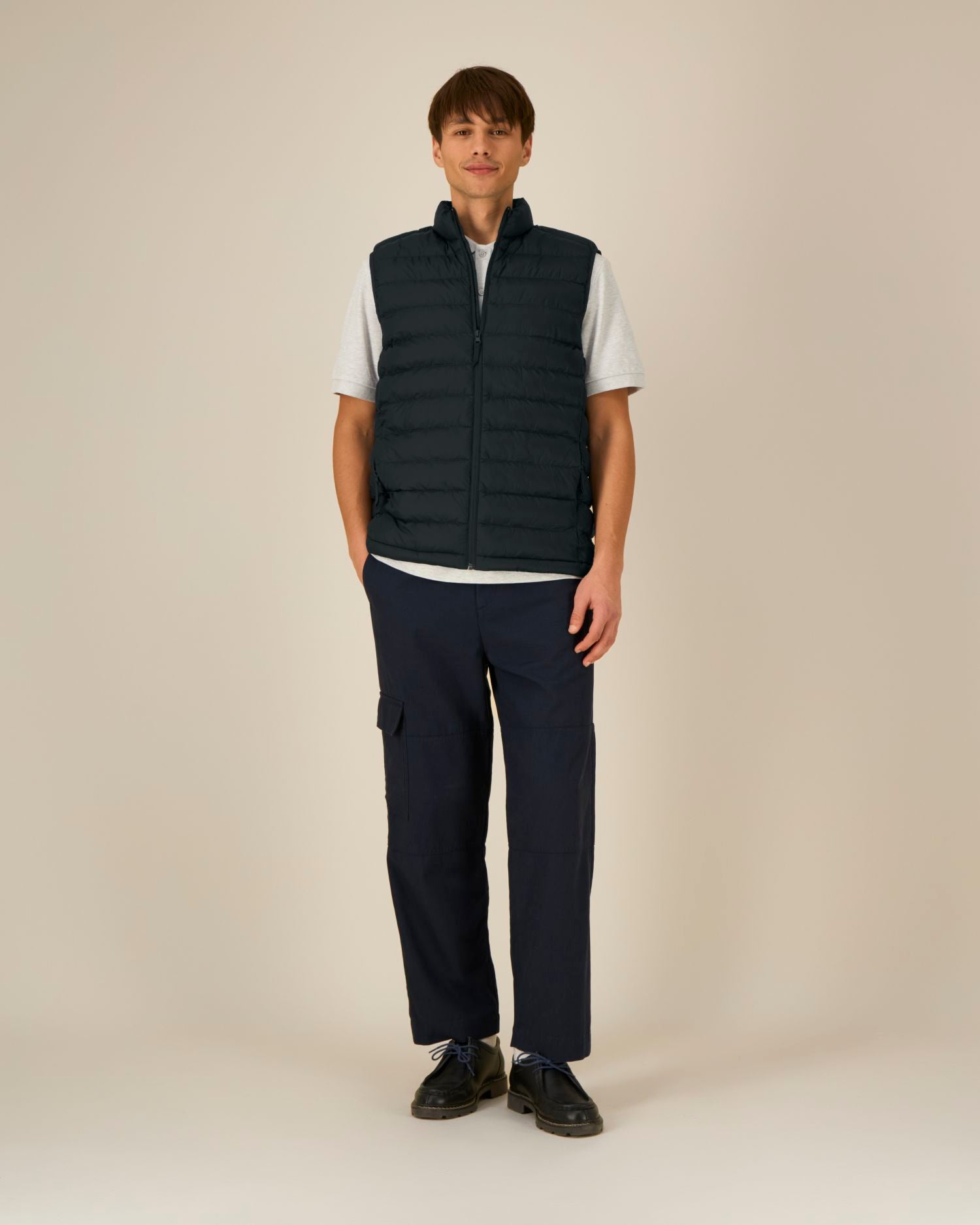 Stanley Climber 2.0 - ShirtStore