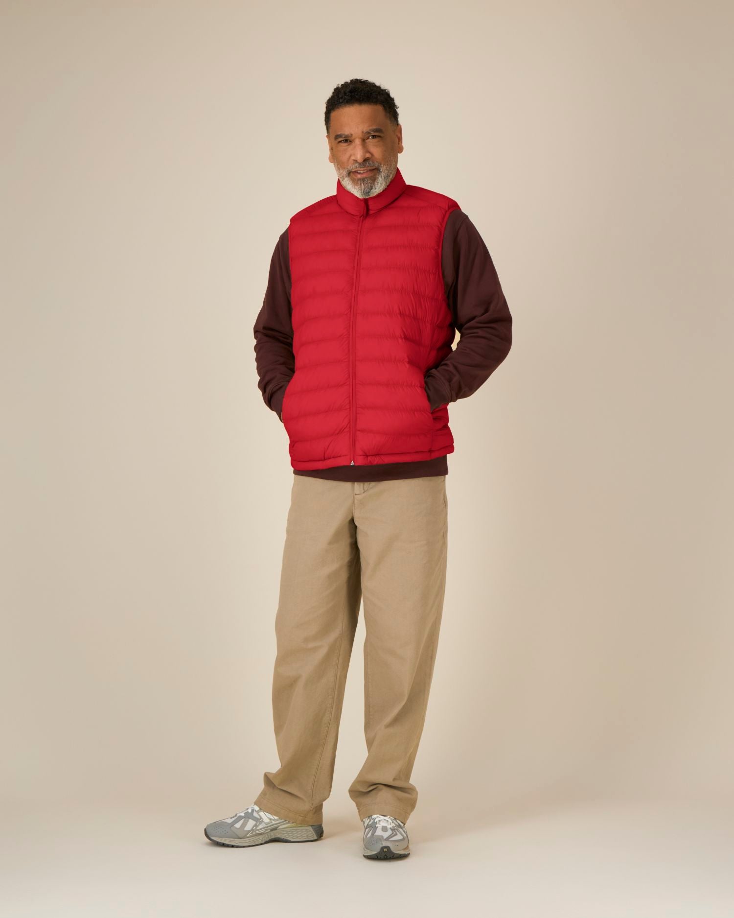Stanley Climber 2.0 - ShirtStore