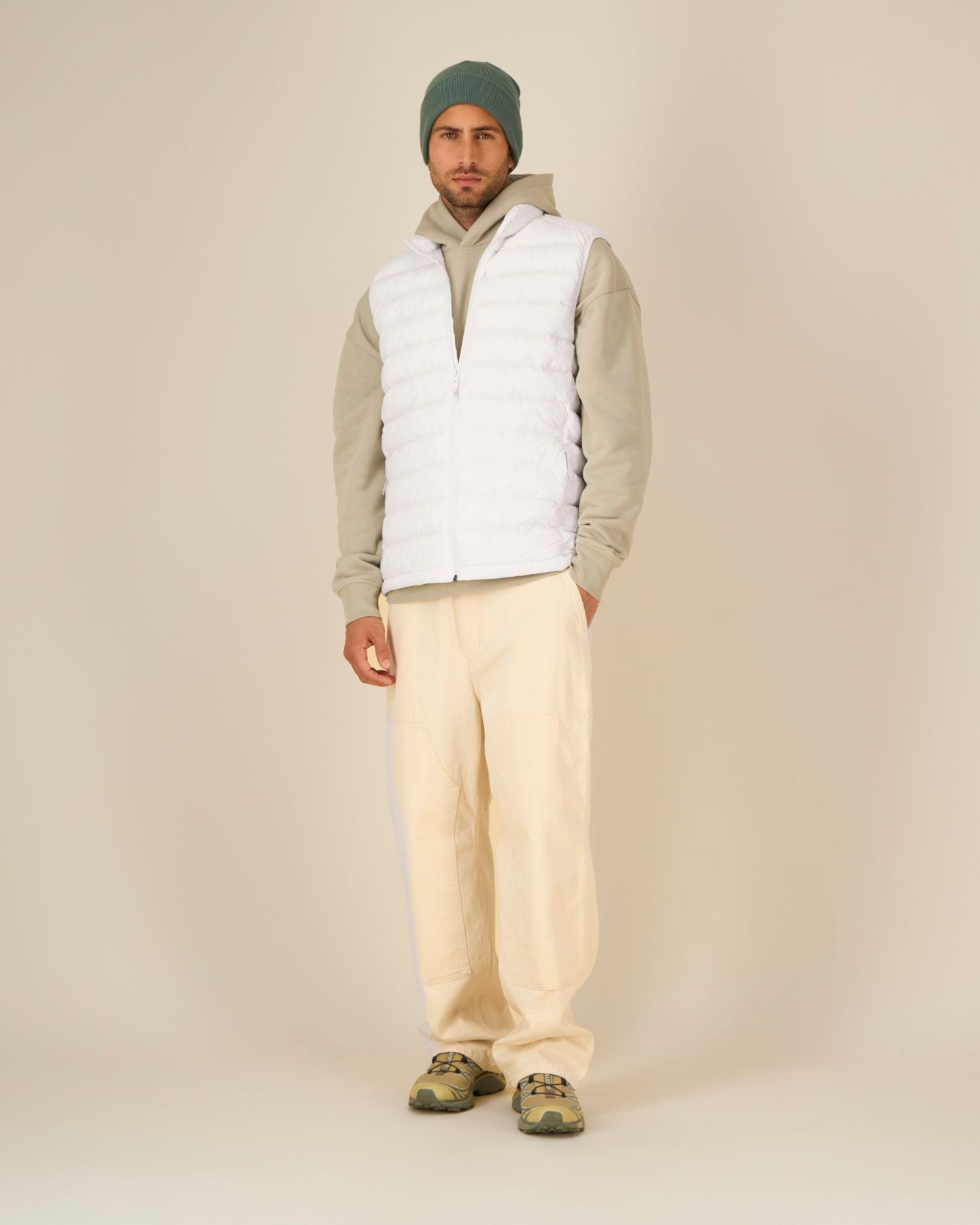 Stanley Climber 2.0 - ShirtStore