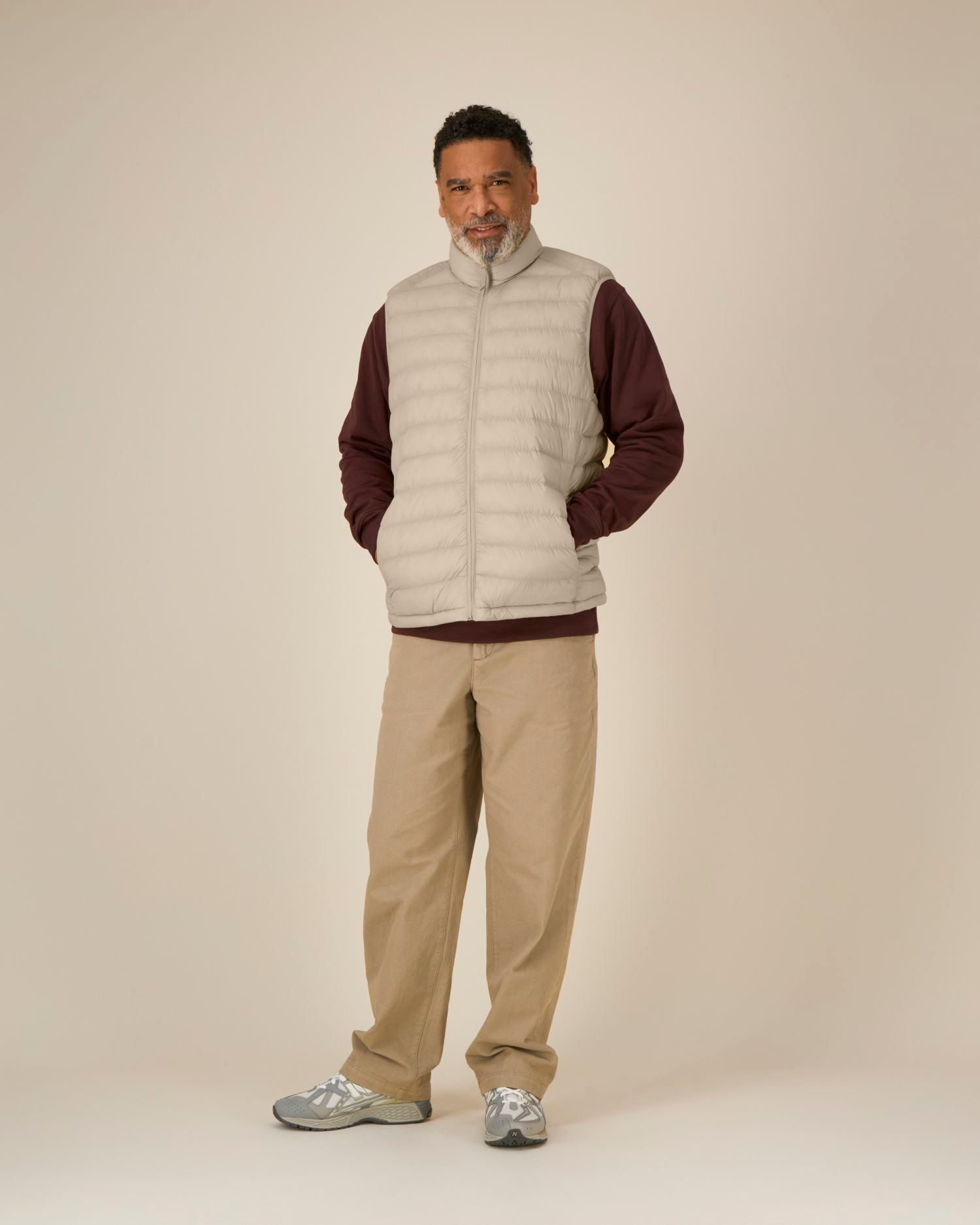 Stanley Climber 2.0 - ShirtStore