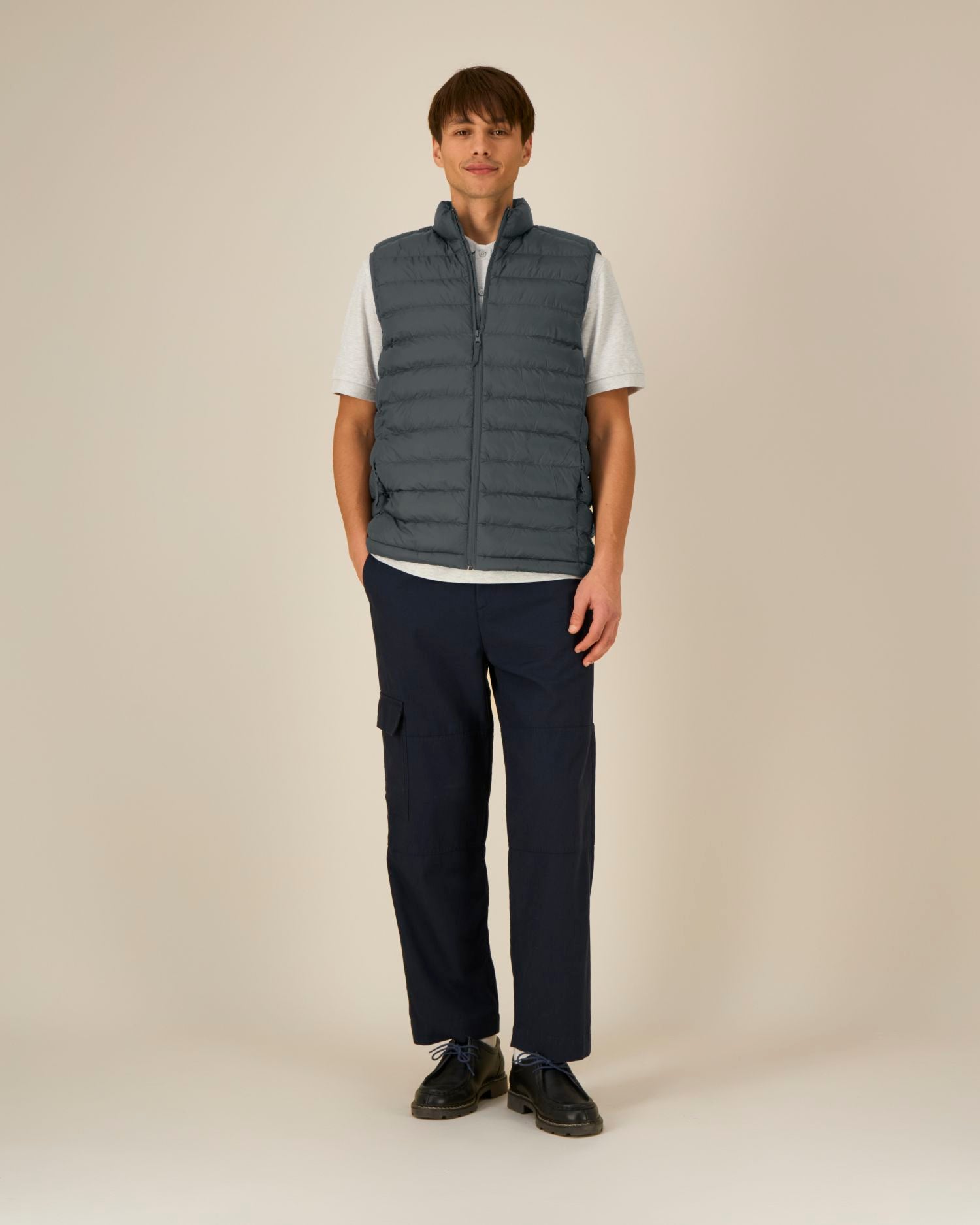 Stanley Climber 2.0 - ShirtStore
