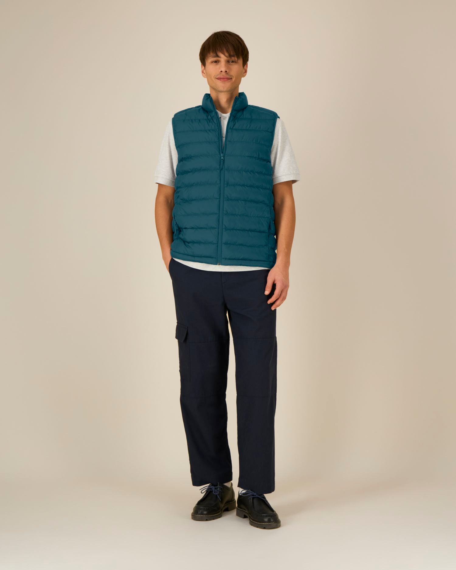 Stanley Climber 2.0 - ShirtStore