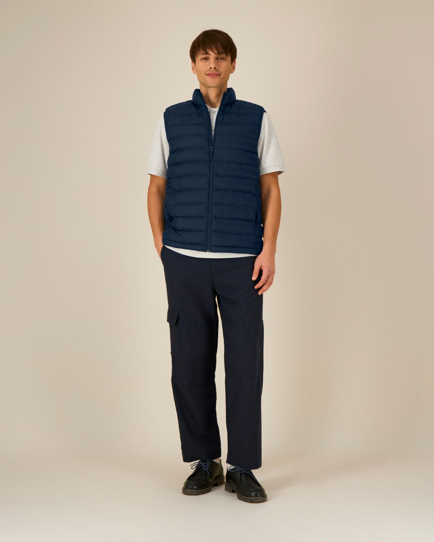 Stanley Climber 2.0 - ShirtStore