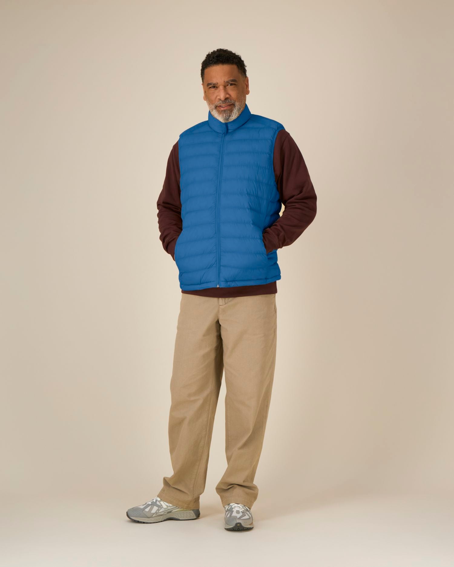 Stanley Climber 2.0 - ShirtStore