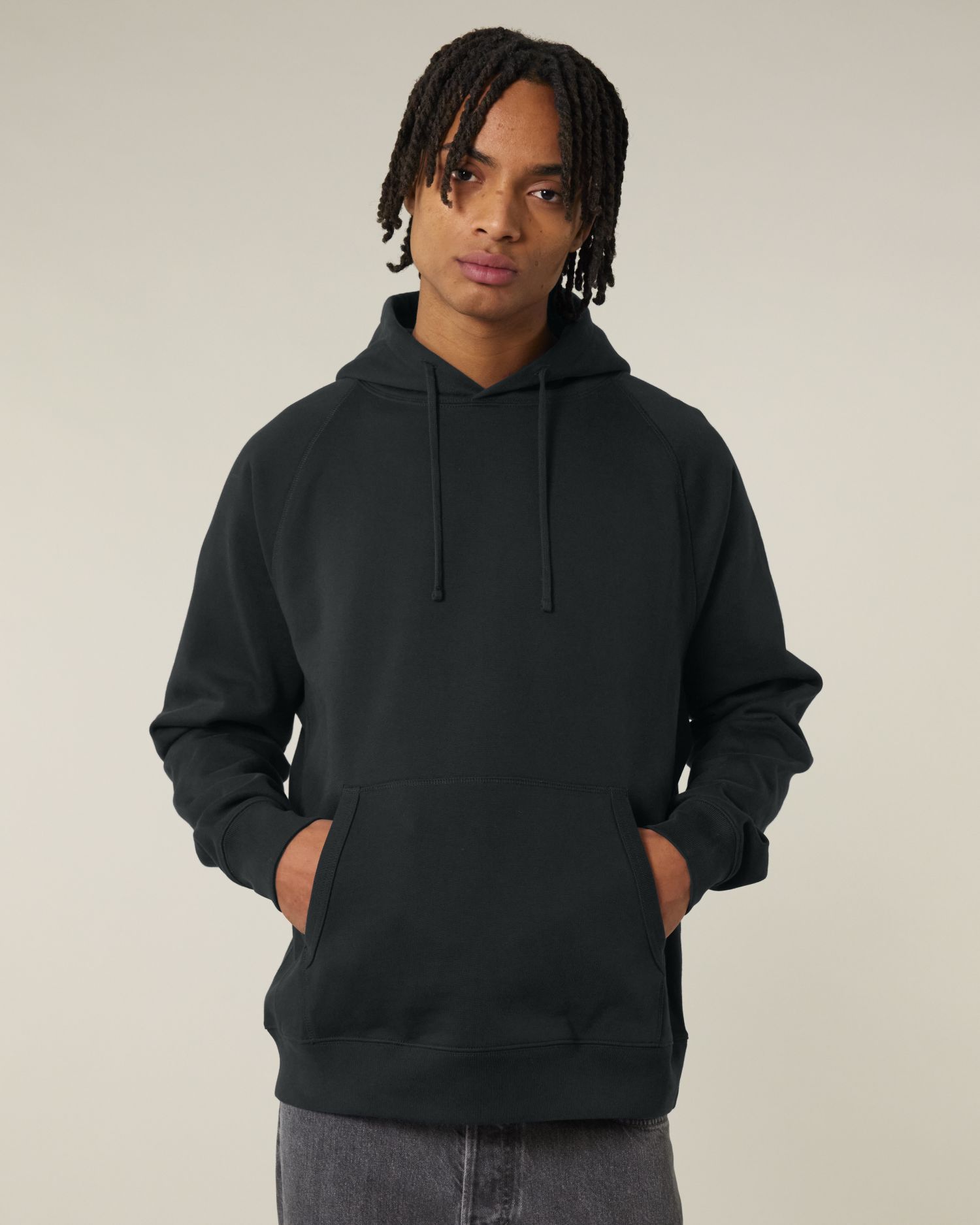 Striker - ShirtStore