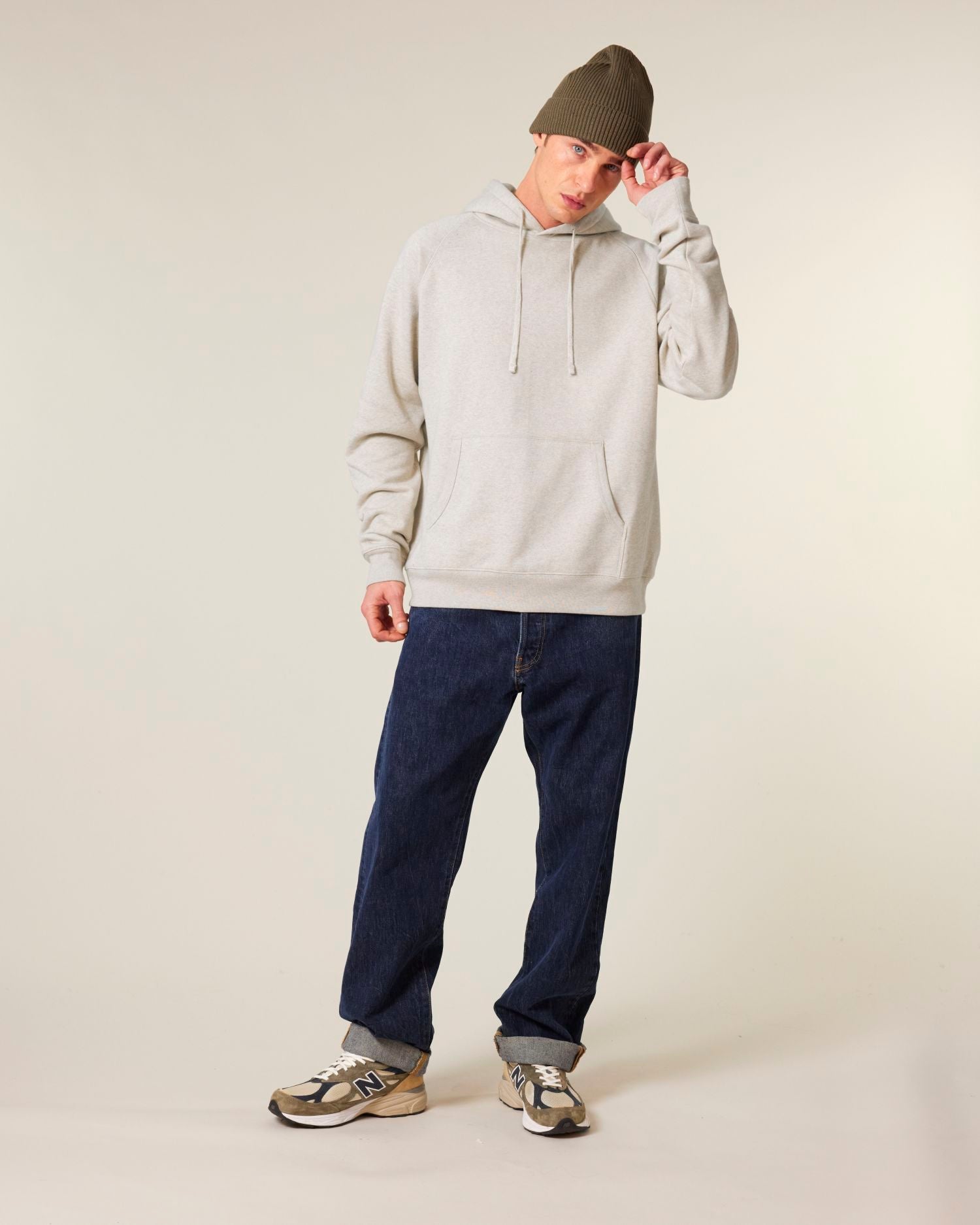 Striker - ShirtStore