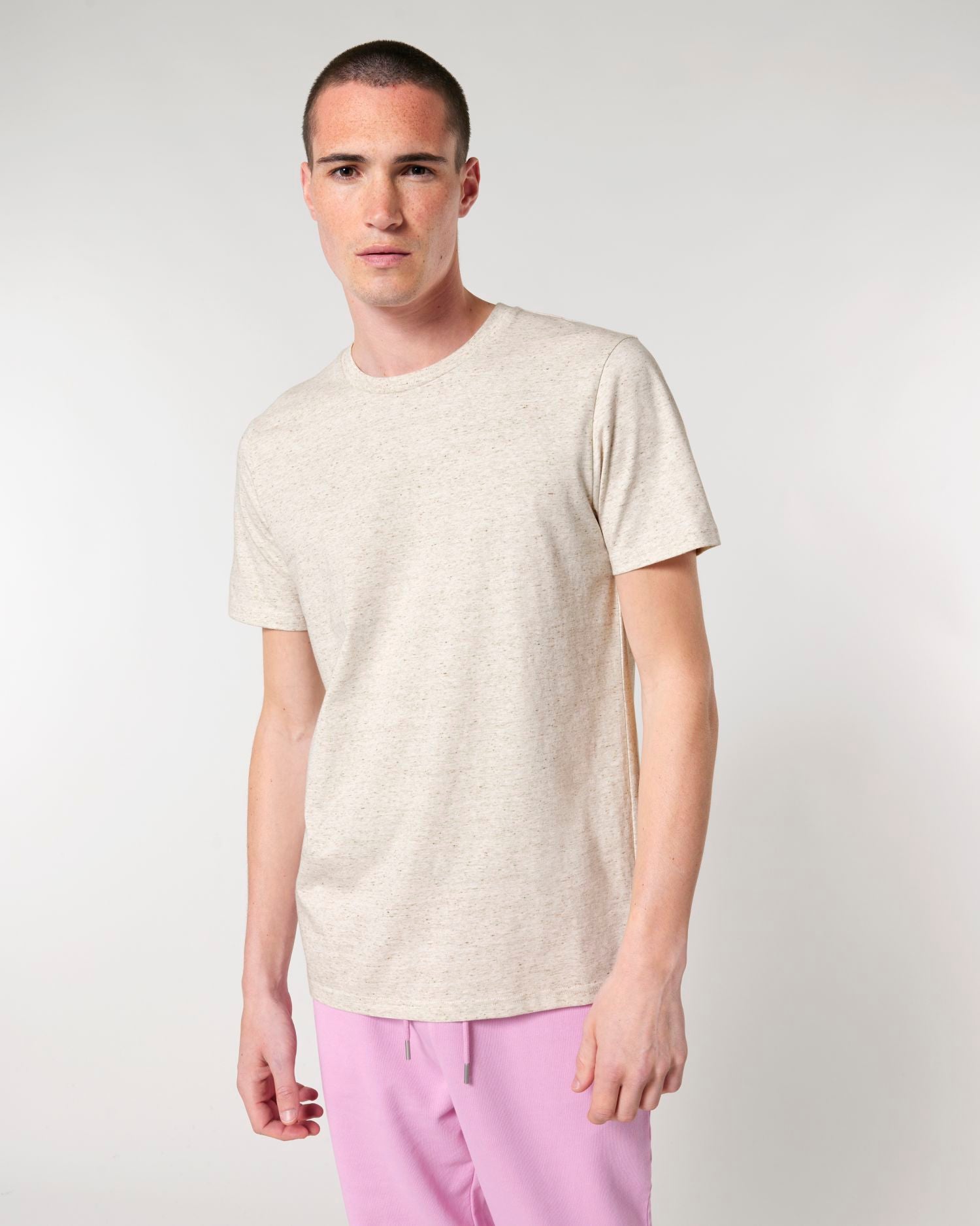Crafter - ShirtStore
