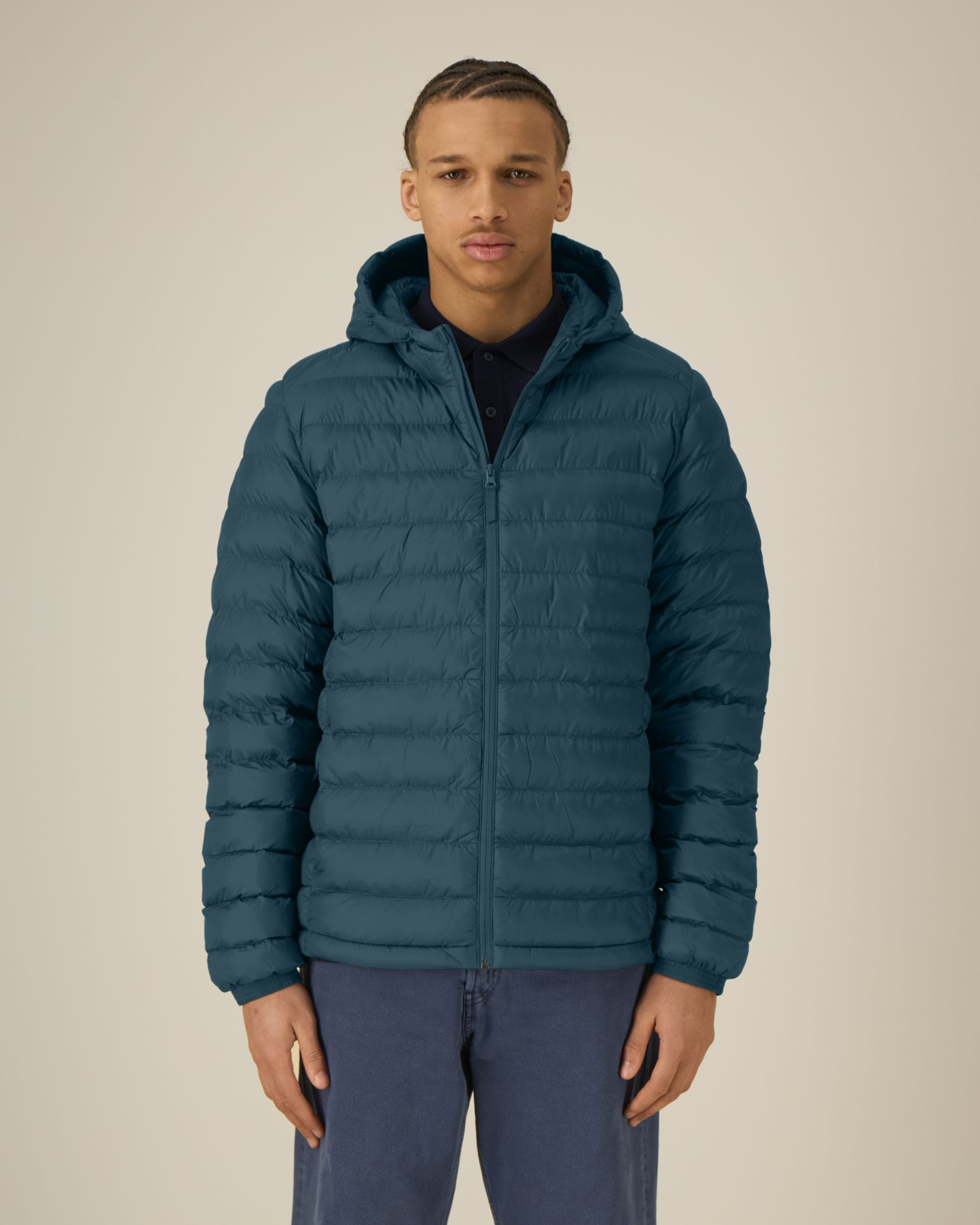 Stanley Voyager 2.0 - ShirtStore