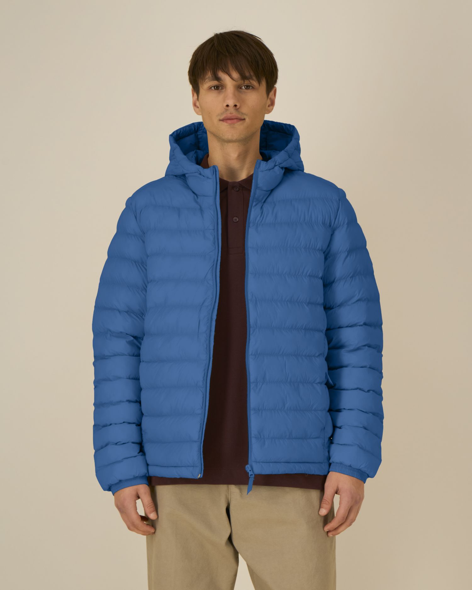 Stanley Voyager 2.0 - ShirtStore