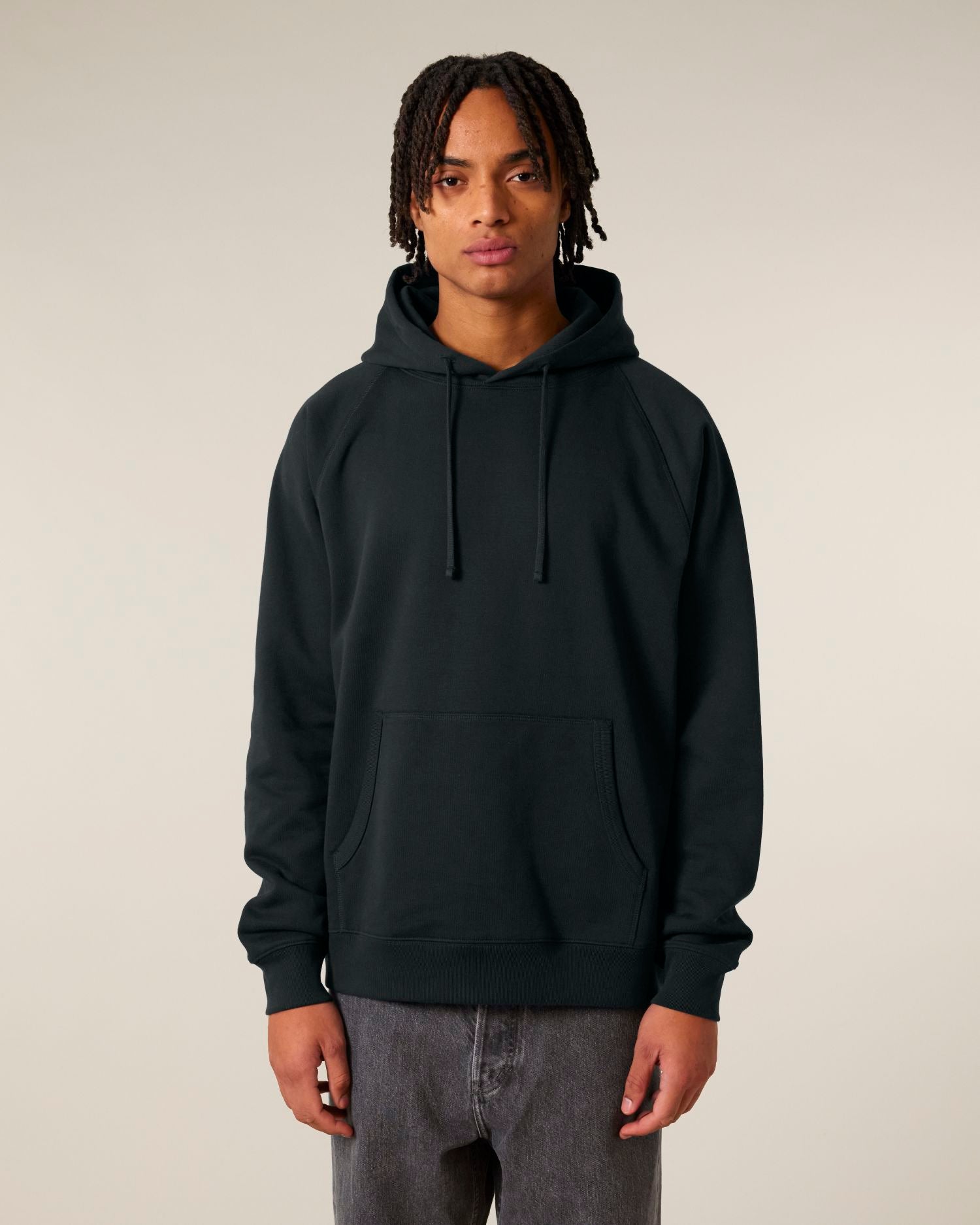 Striker - ShirtStore