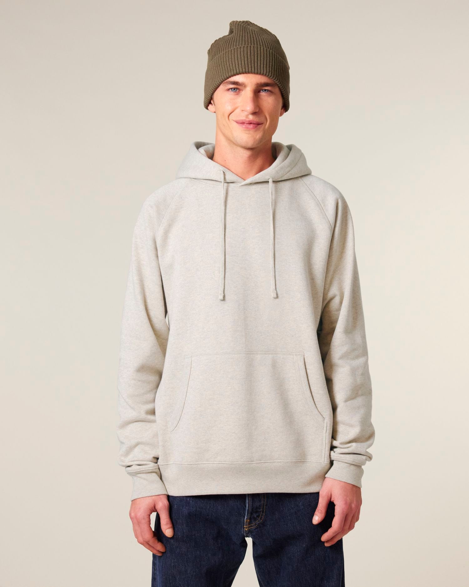Striker - ShirtStore