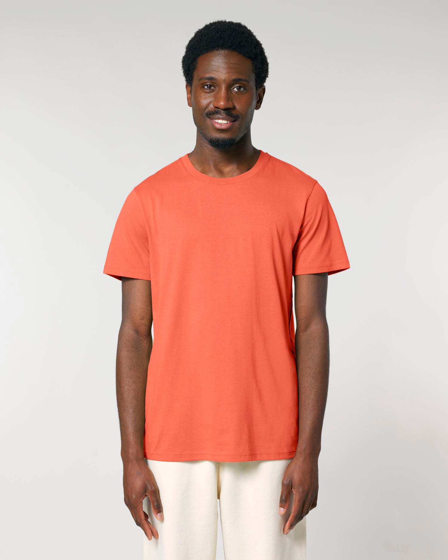 Crafter - ShirtStore