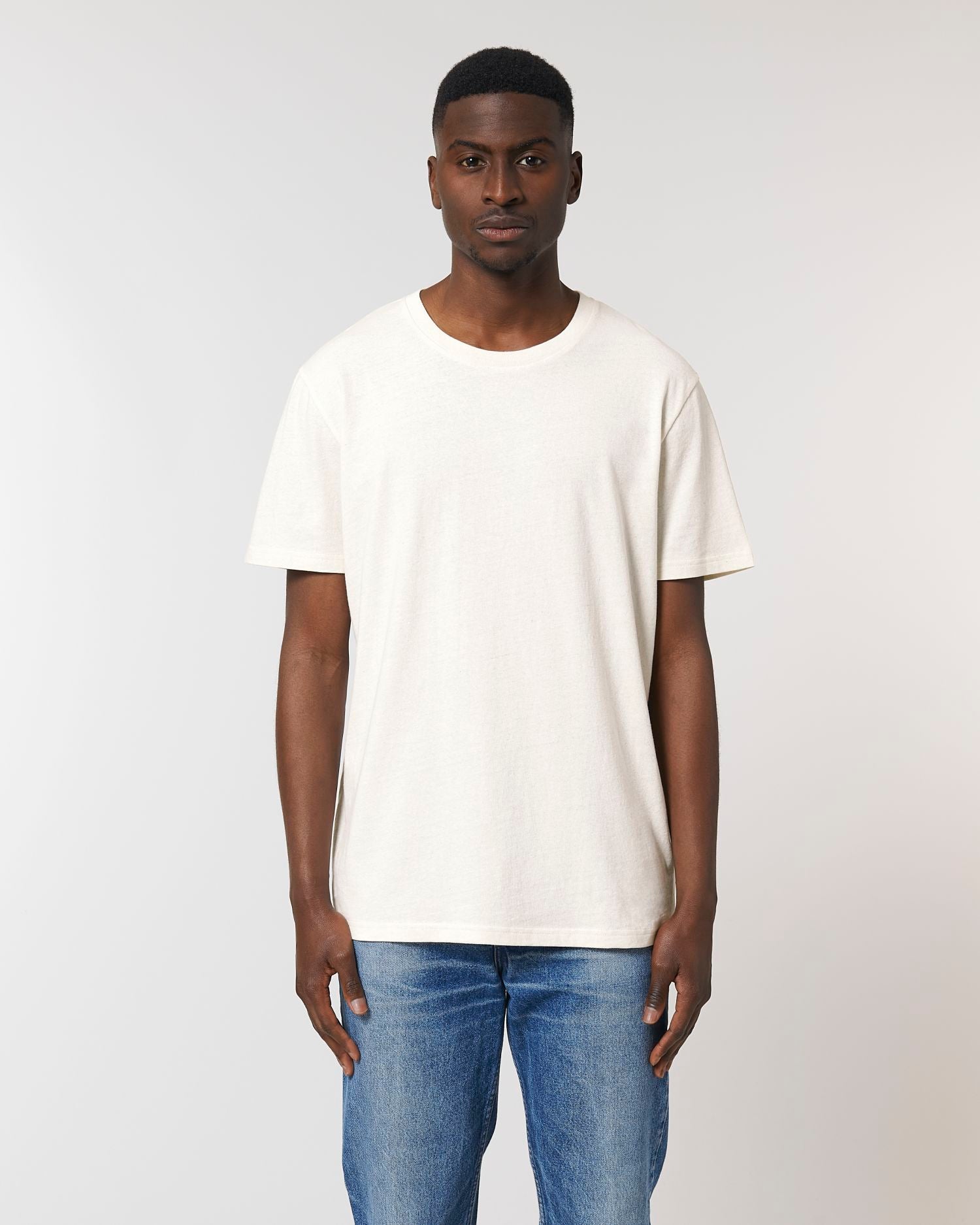 RE-Creator in Farbe RE-White