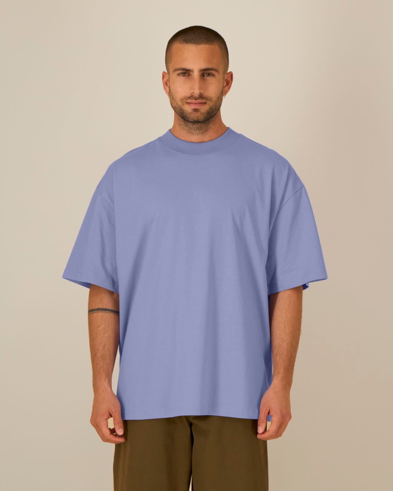 Blaster 2.0 in Farbe Violet