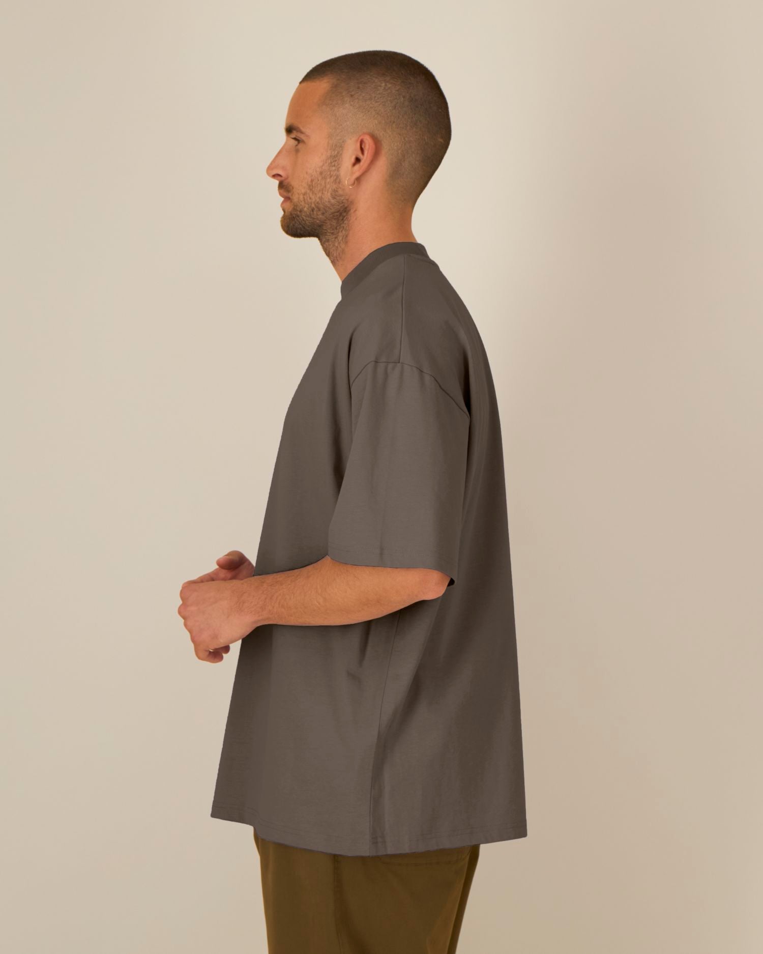 Blaster 2.0 in Farbe Mocha
