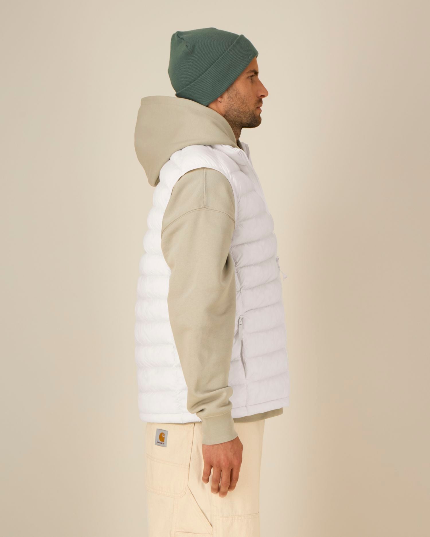 Stanley Climber 2.0 - ShirtStore