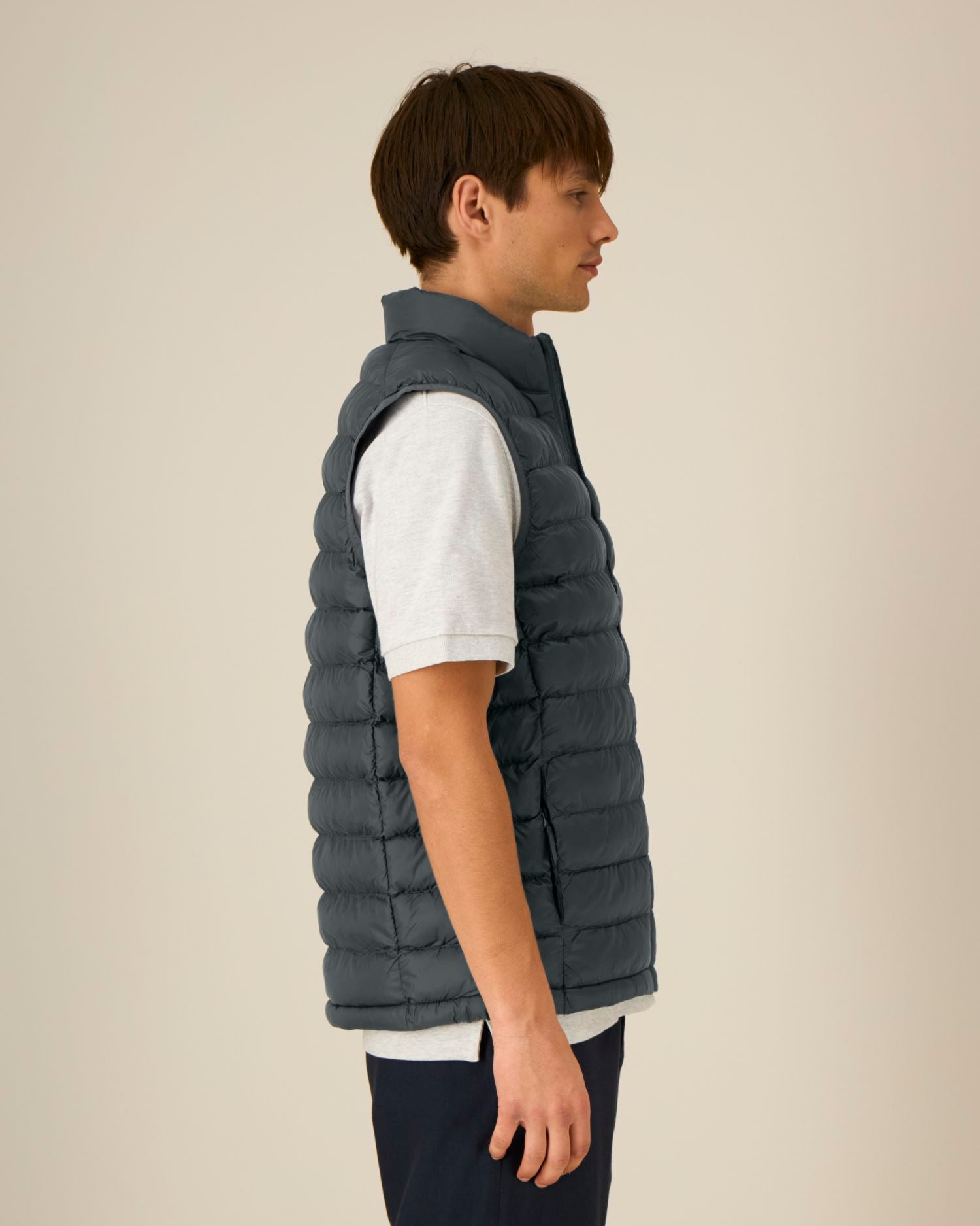 Stanley Climber 2.0 - ShirtStore