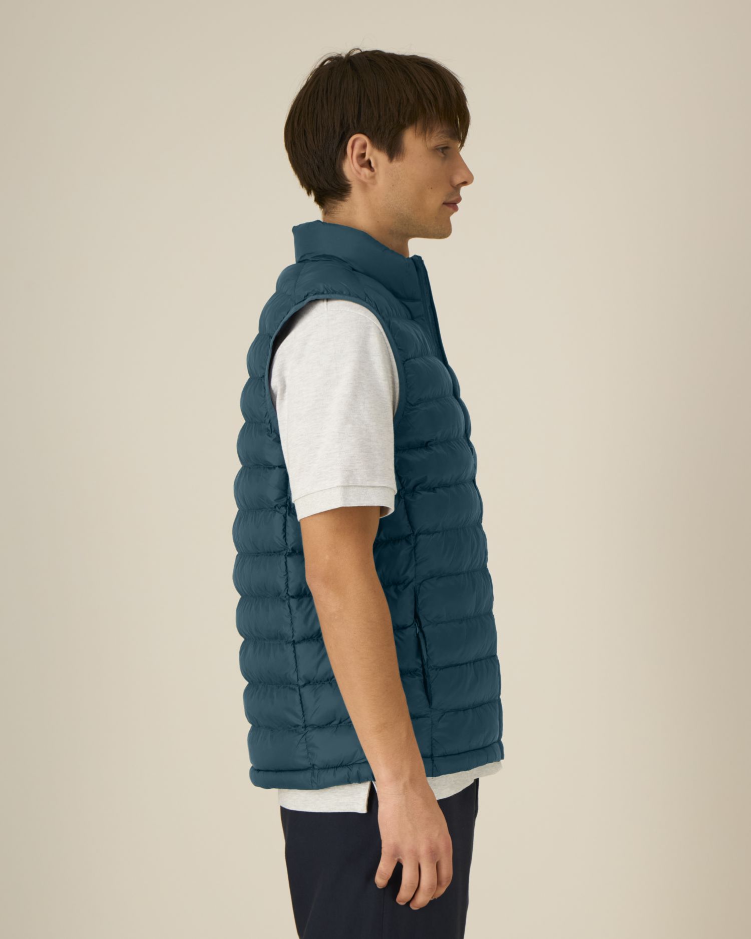 Stanley Climber 2.0 - ShirtStore