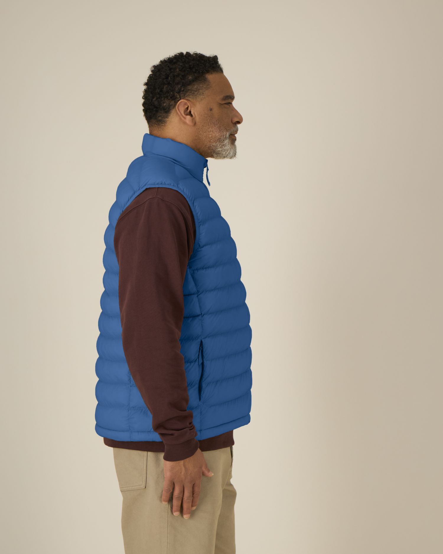 Stanley Climber 2.0 - ShirtStore