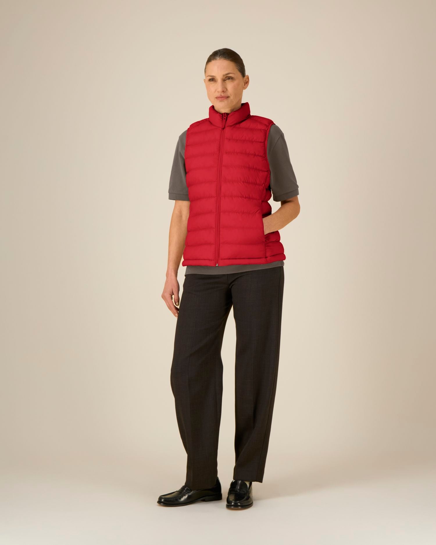 Stella Climber 2.0 - ShirtStore
