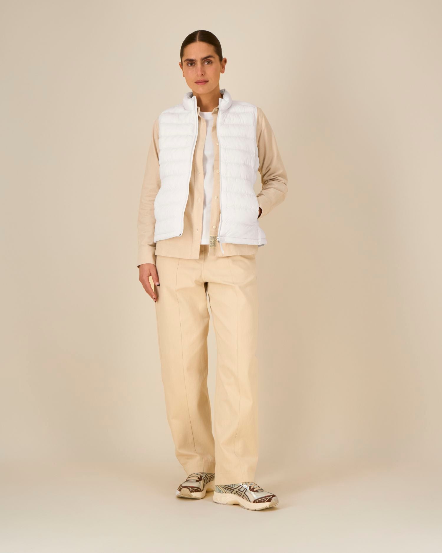 Stella Climber 2.0 - ShirtStore