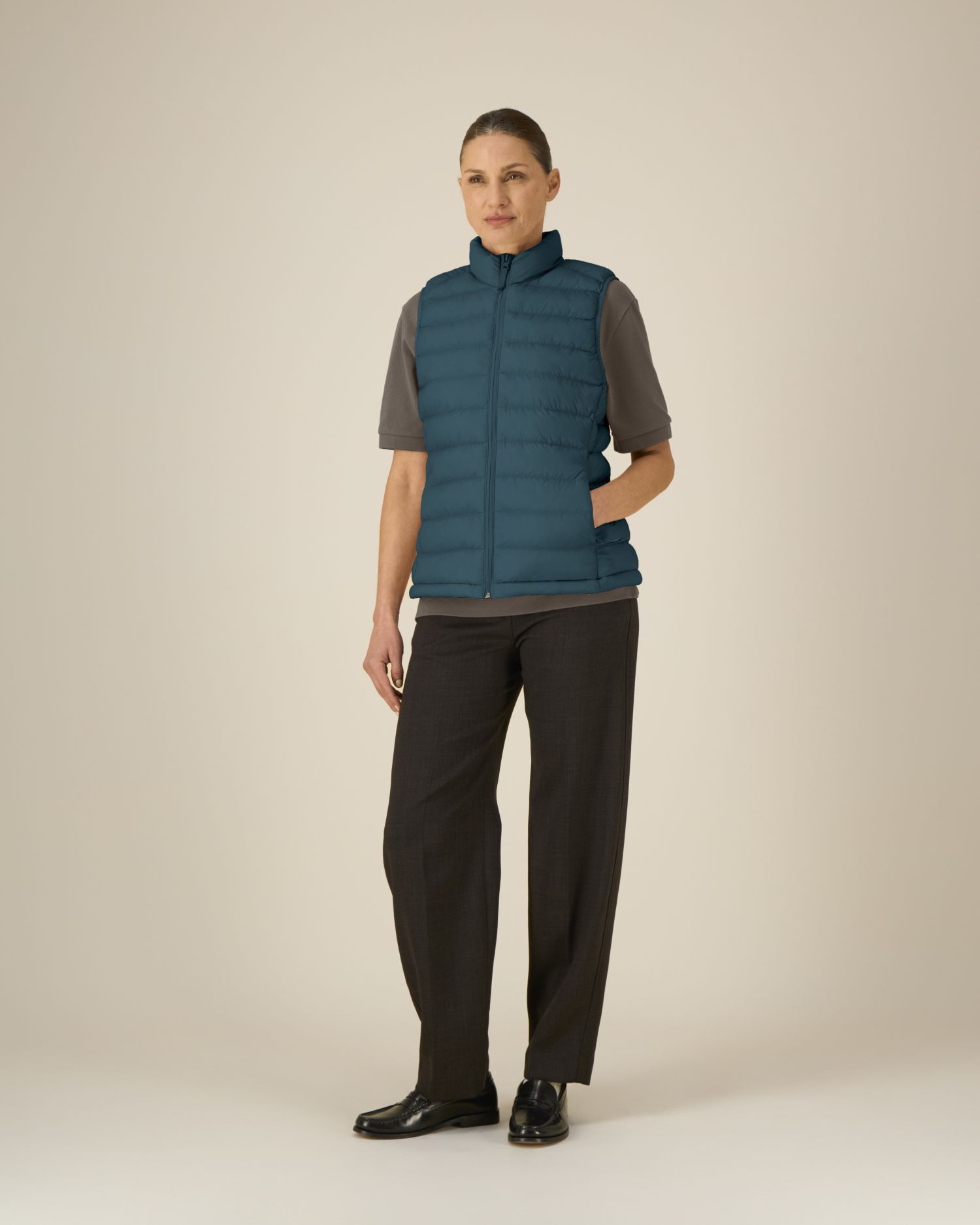 Stella Climber 2.0 - ShirtStore