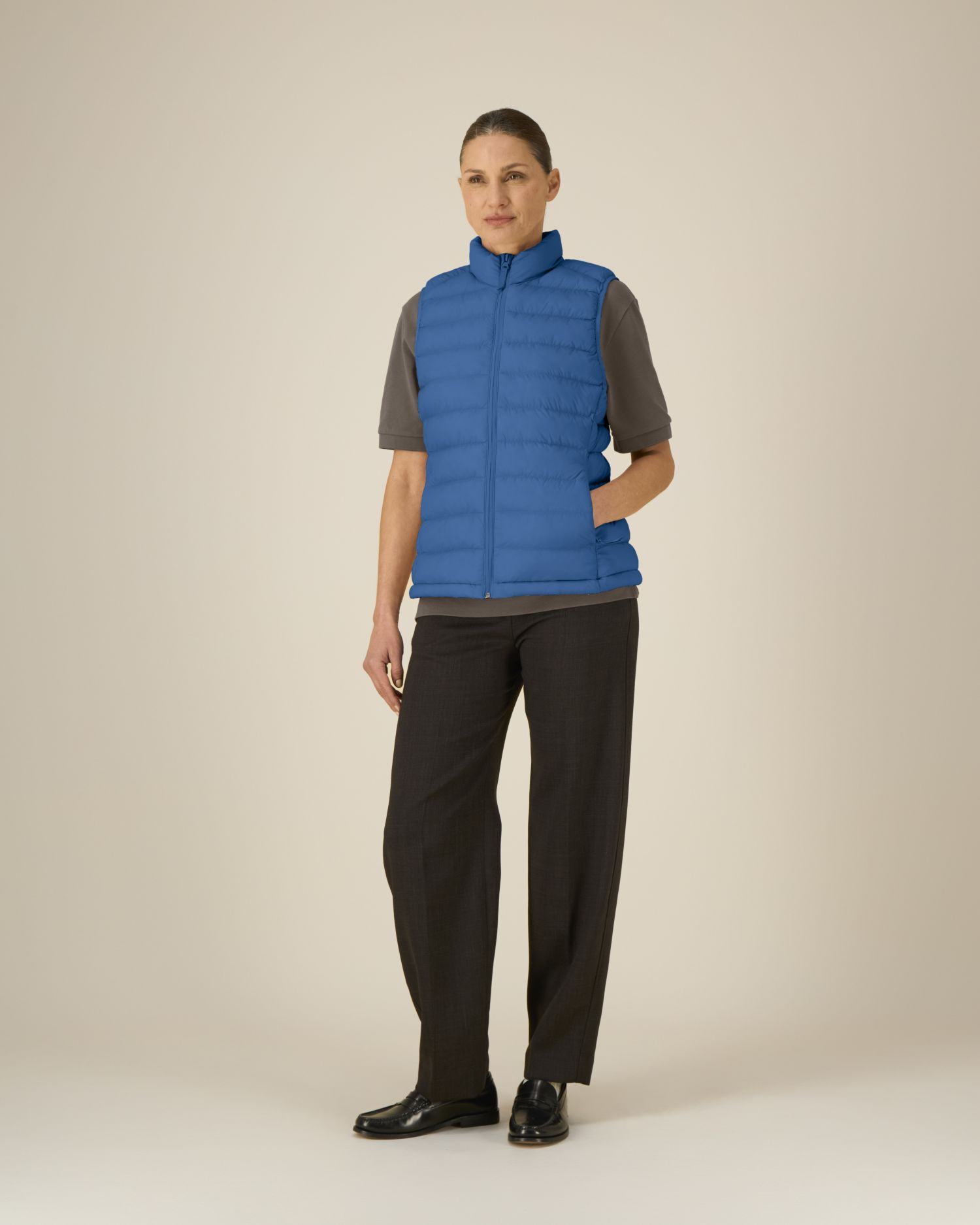 Stella Climber 2.0 - ShirtStore