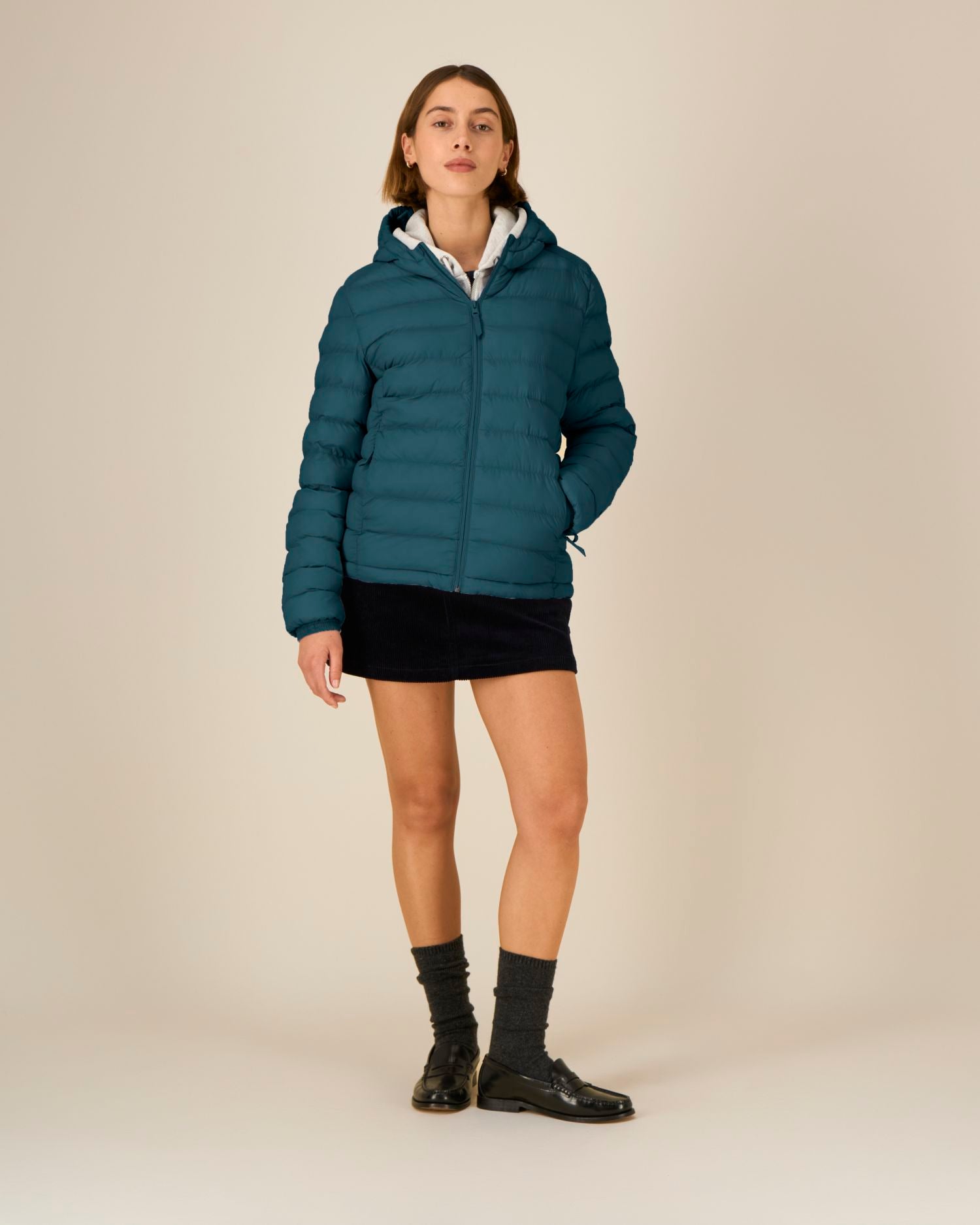 Stella Voyager 2.0 - ShirtStore