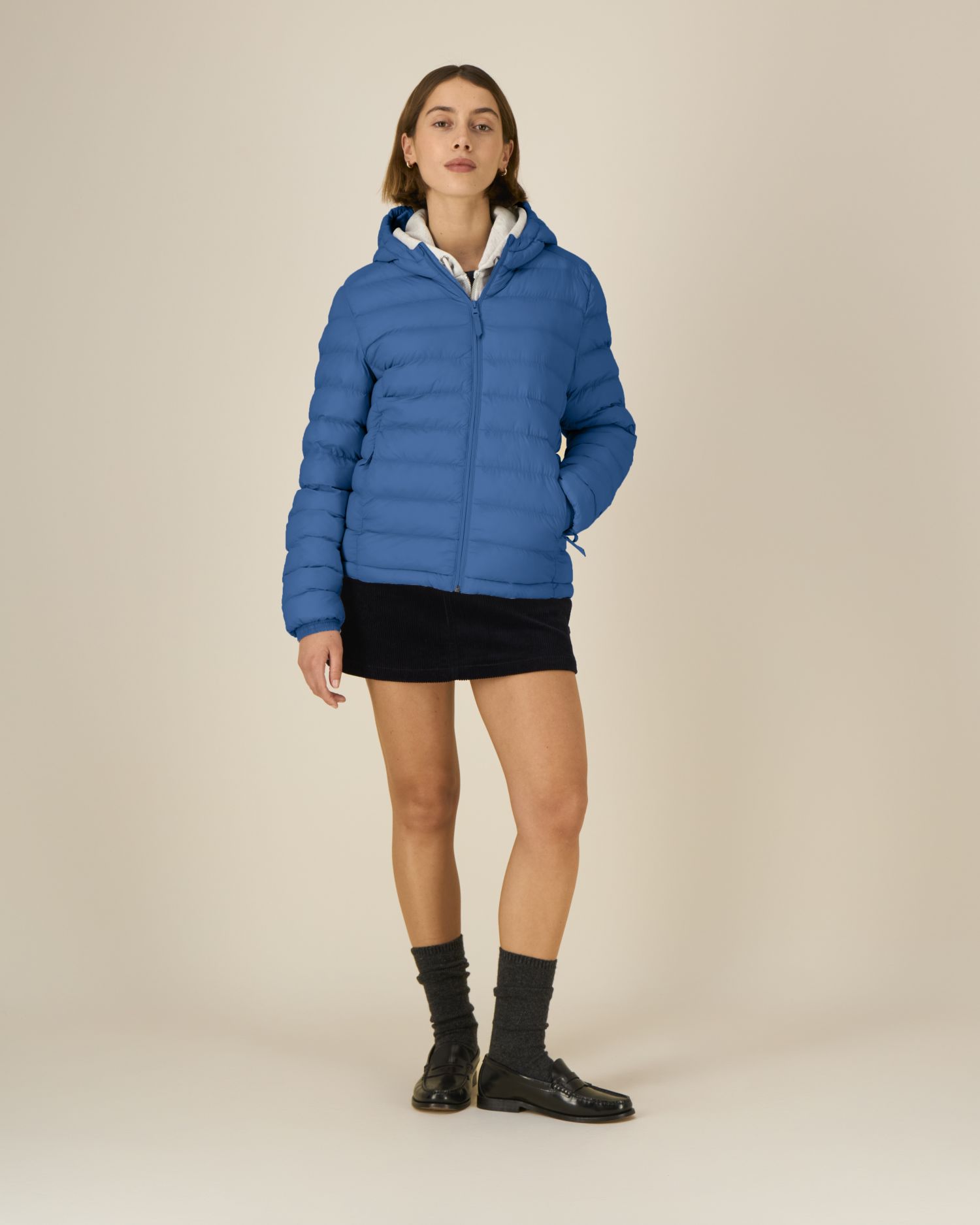Stella Voyager 2.0 - ShirtStore