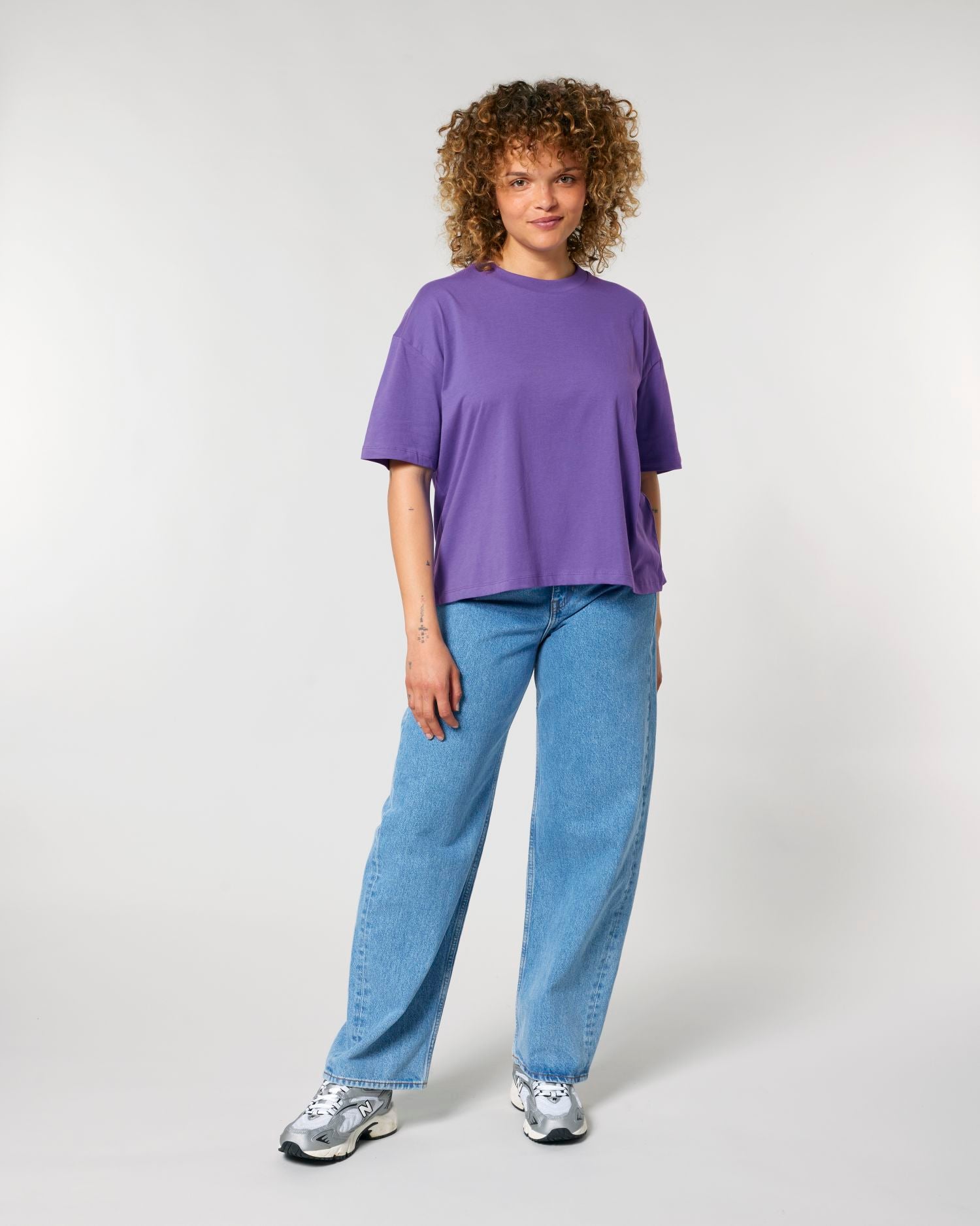 Stella Nova - ShirtStore