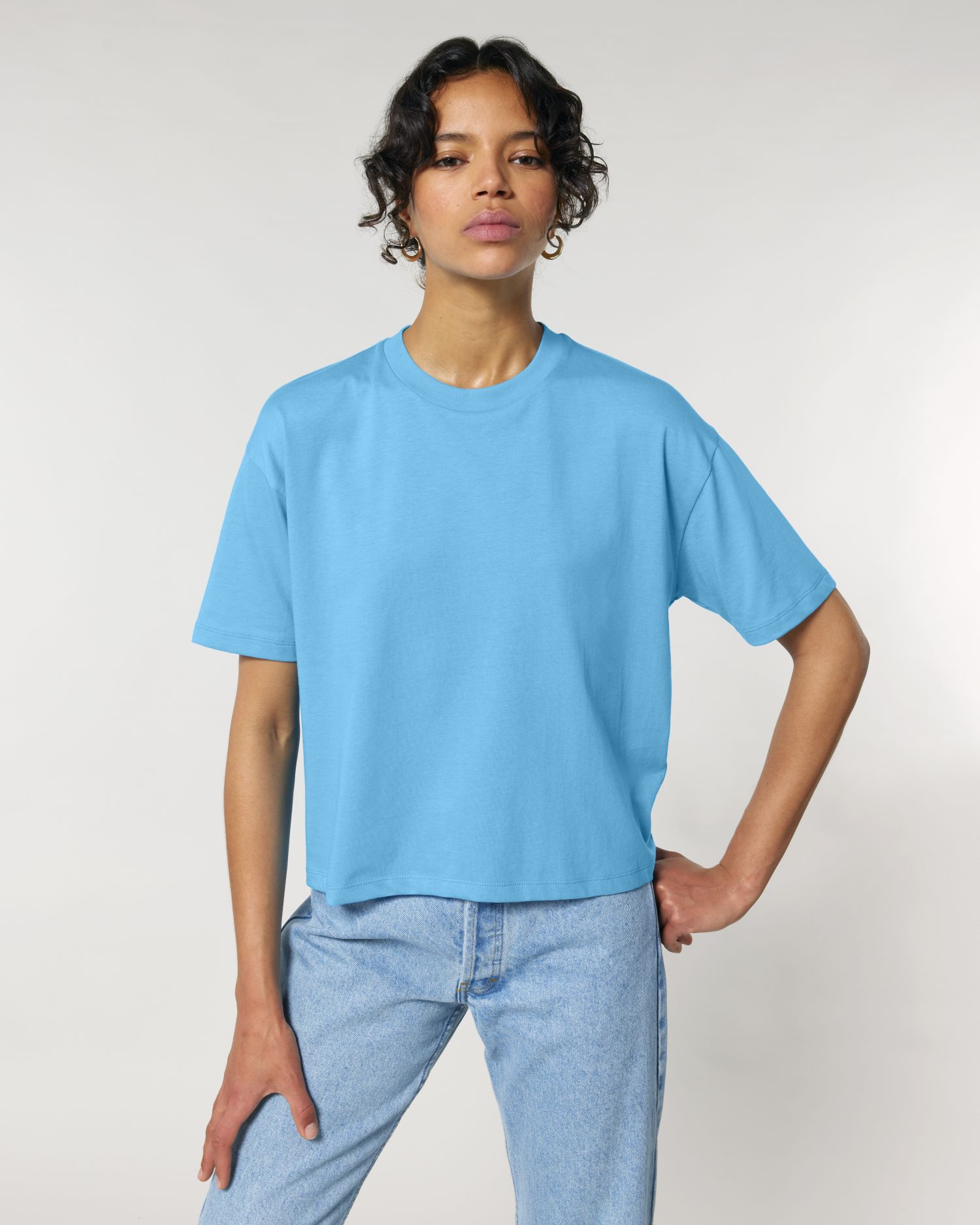 Stella Nova - ShirtStore