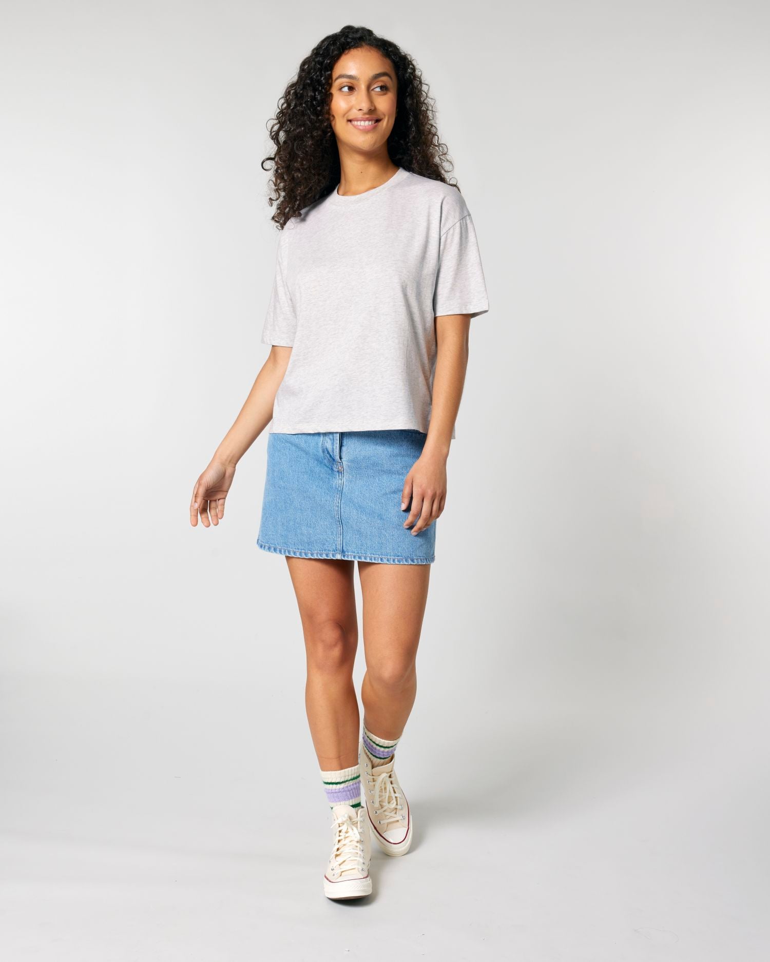 Stella Nova - ShirtStore