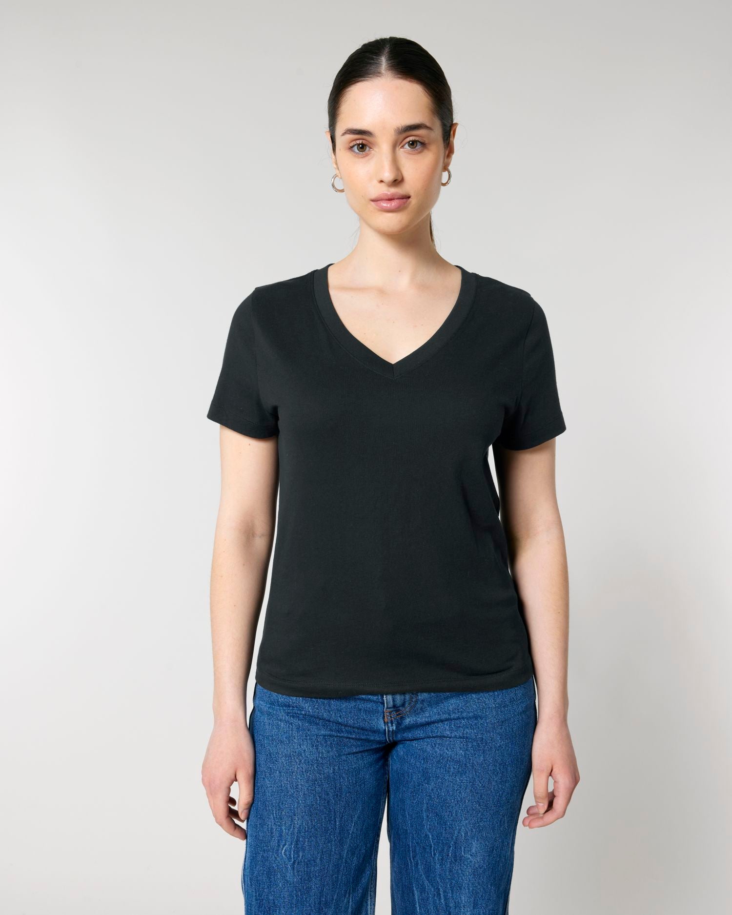 Stella Isla - ShirtStore