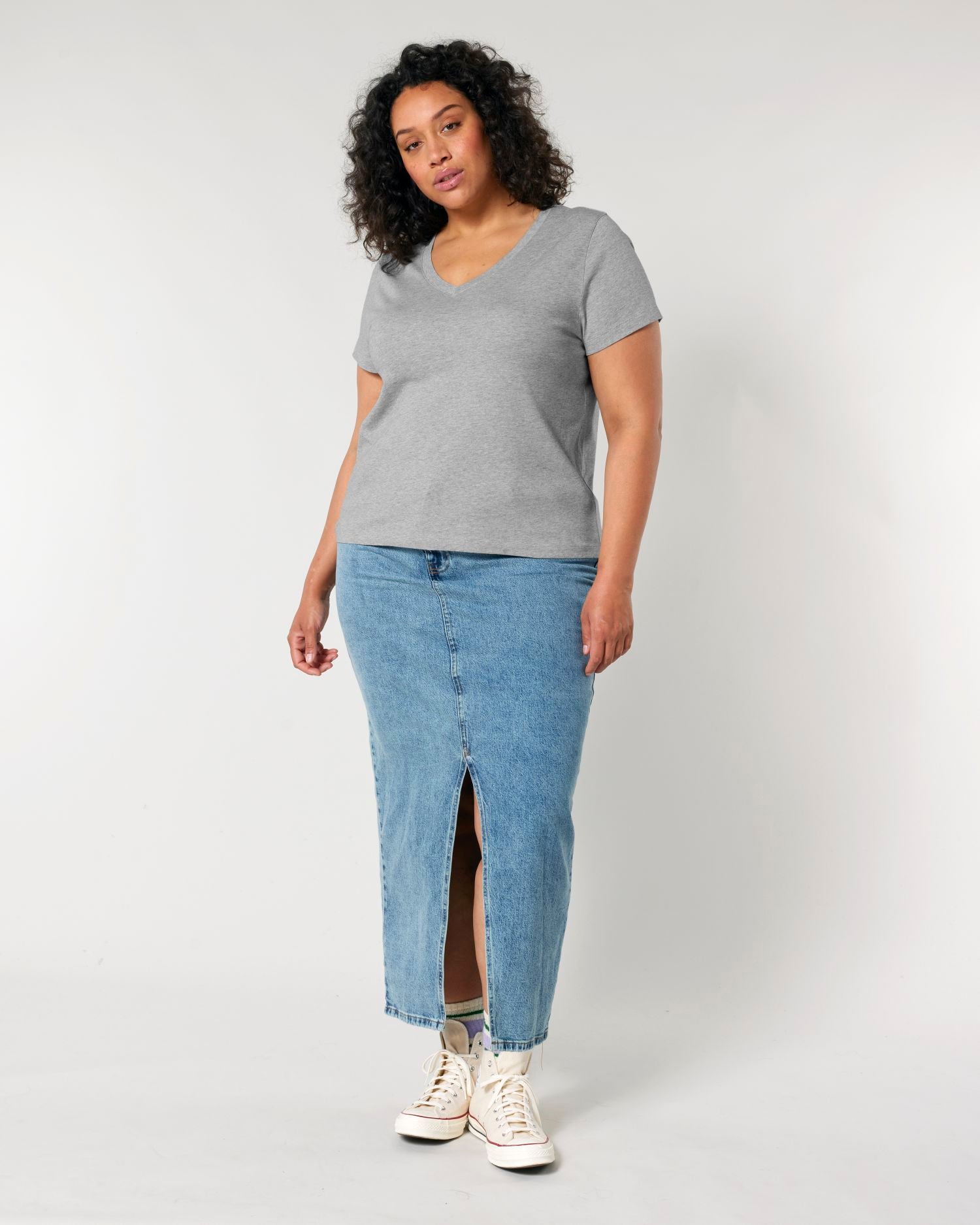 Stella Isla - ShirtStore