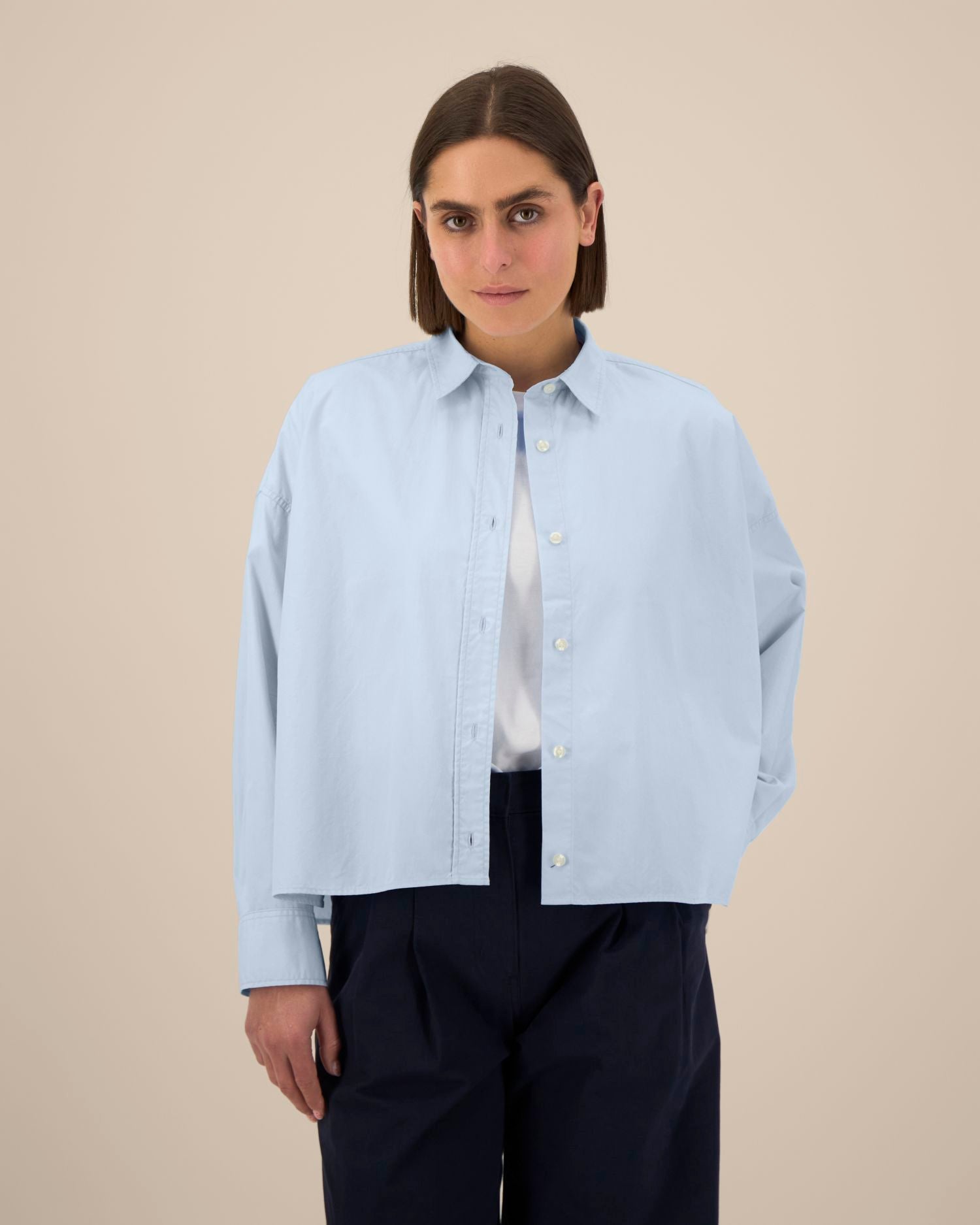 Stella Harper in Farbe Summer Blue