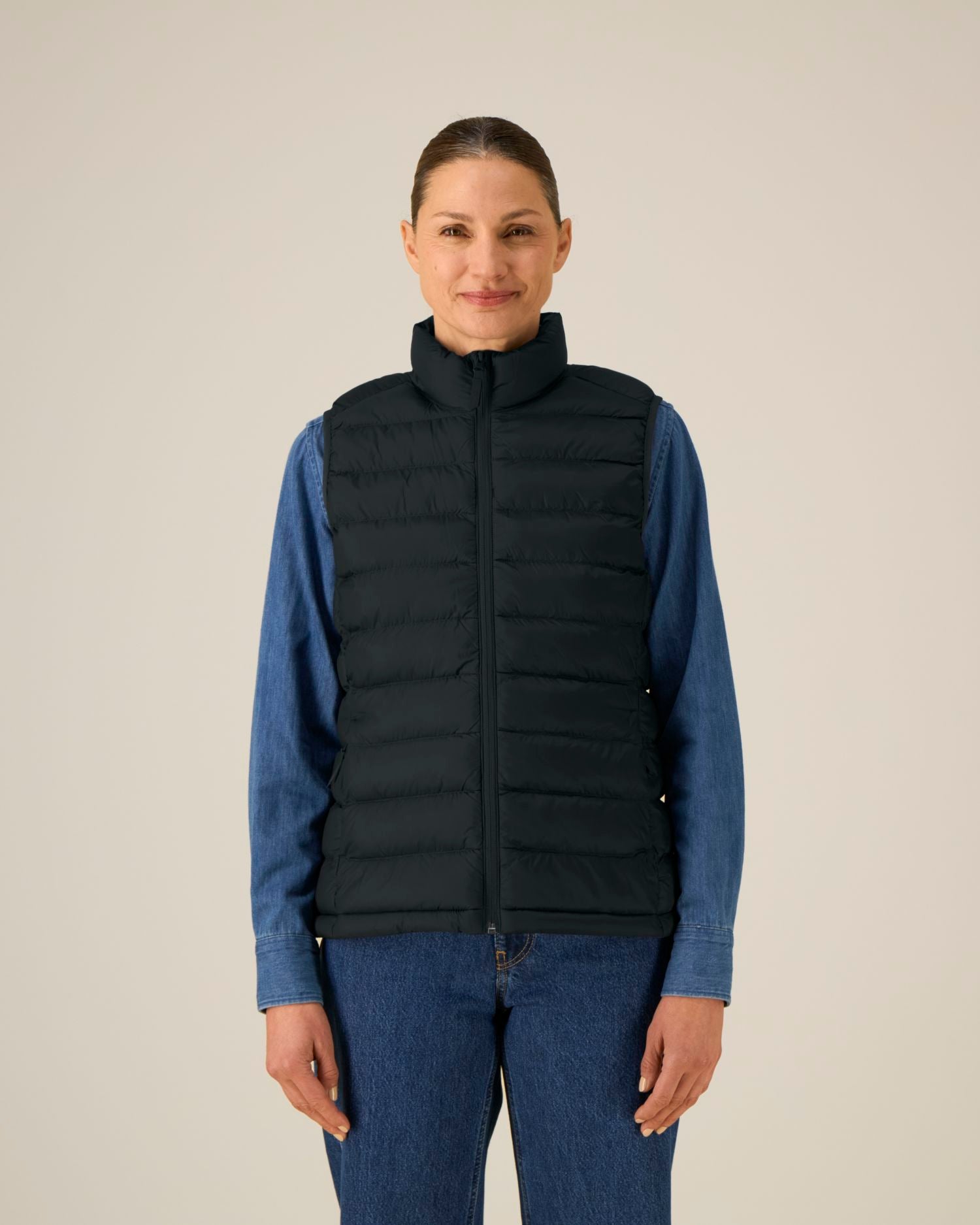Stella Climber 2.0 - ShirtStore