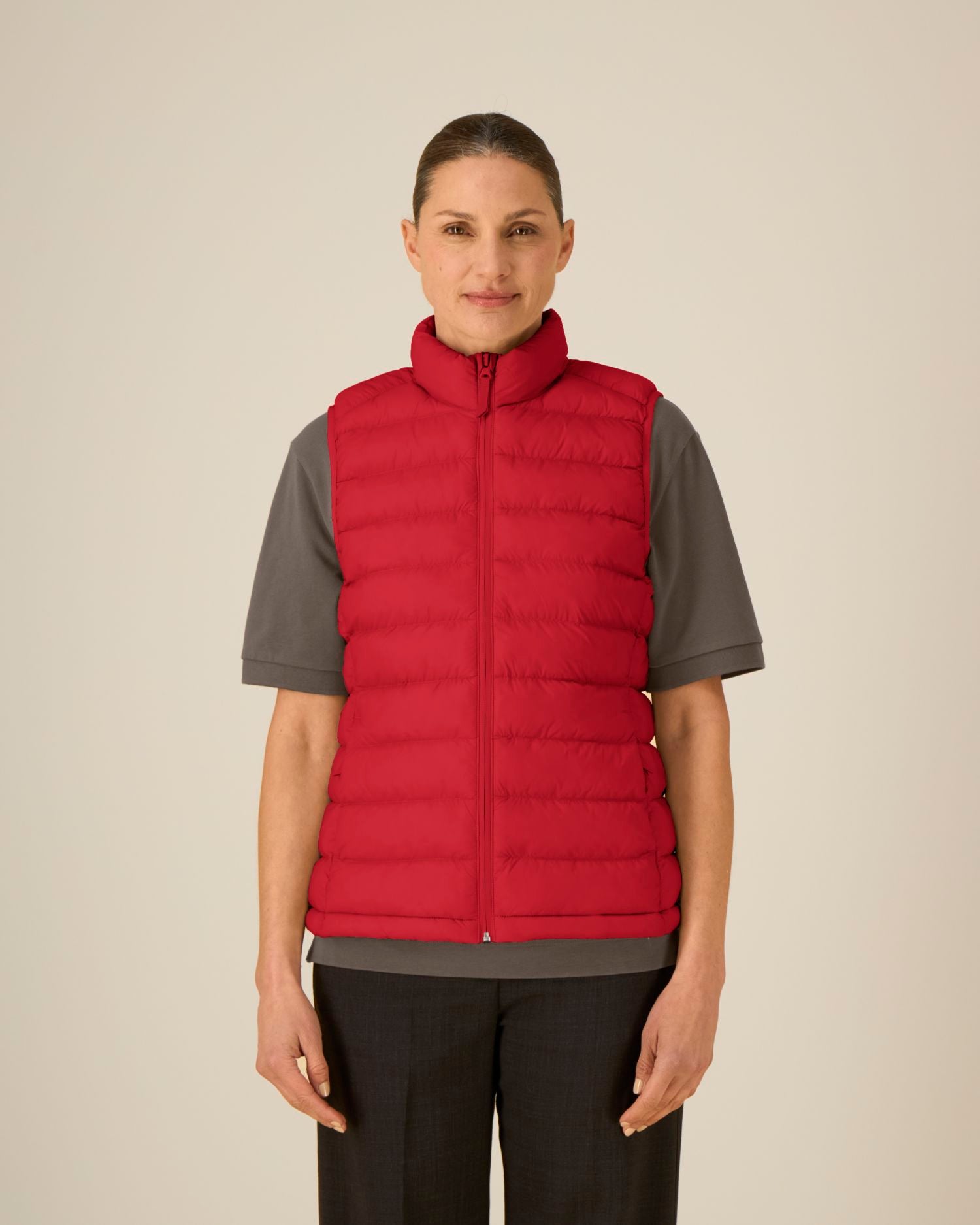 Stella Climber 2.0 - ShirtStore