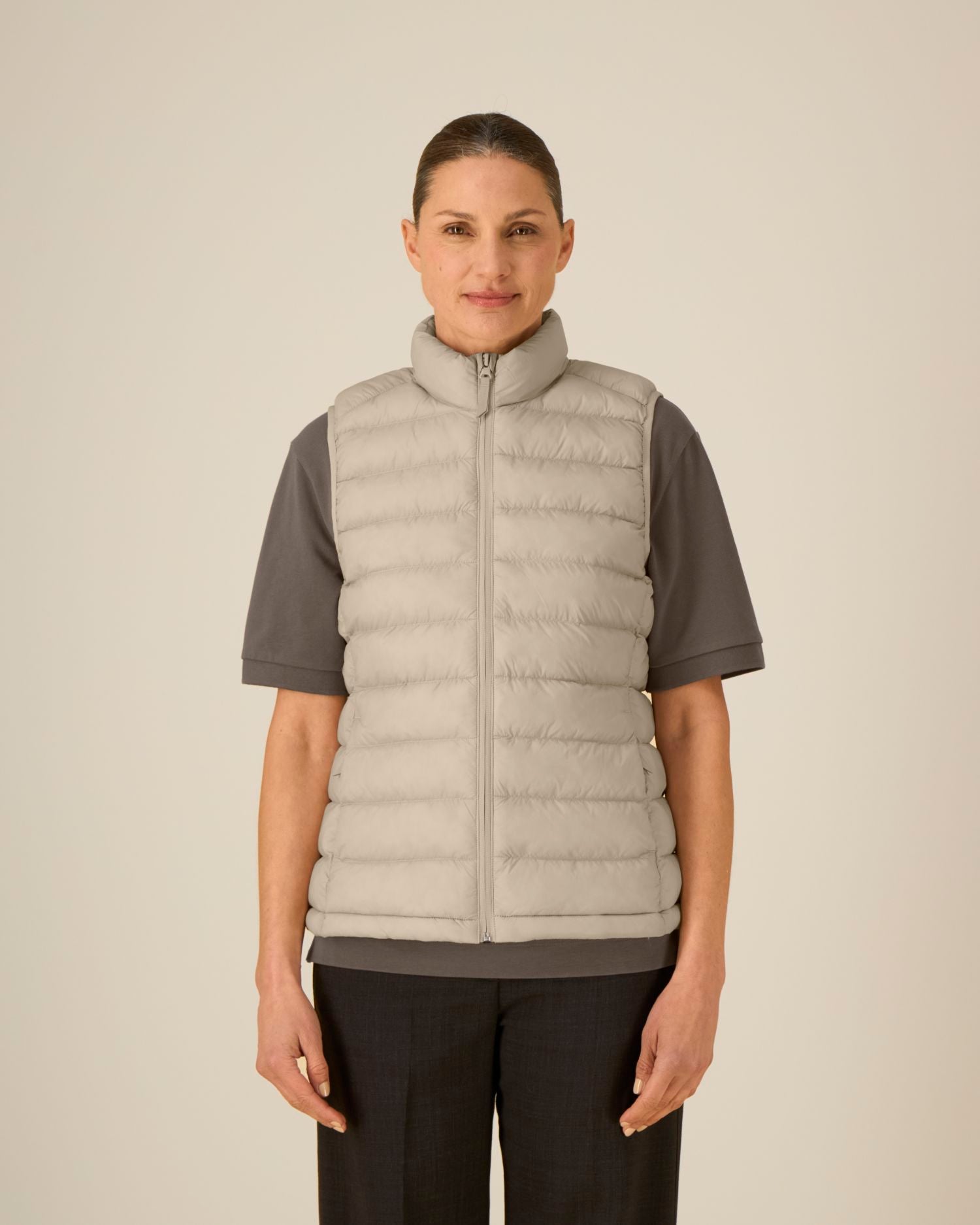 Stella Climber 2.0 - ShirtStore