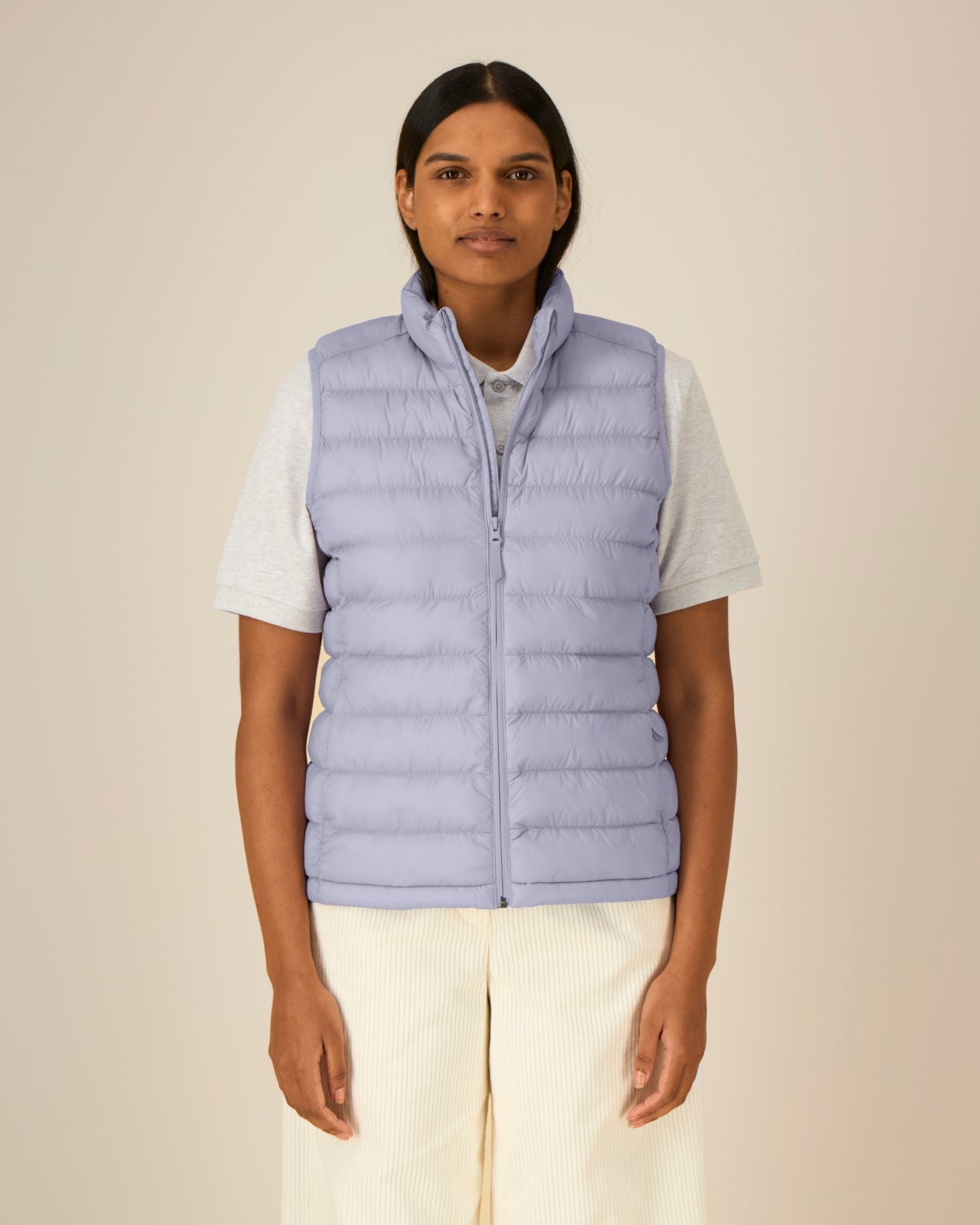 Stella Climber 2.0 - ShirtStore